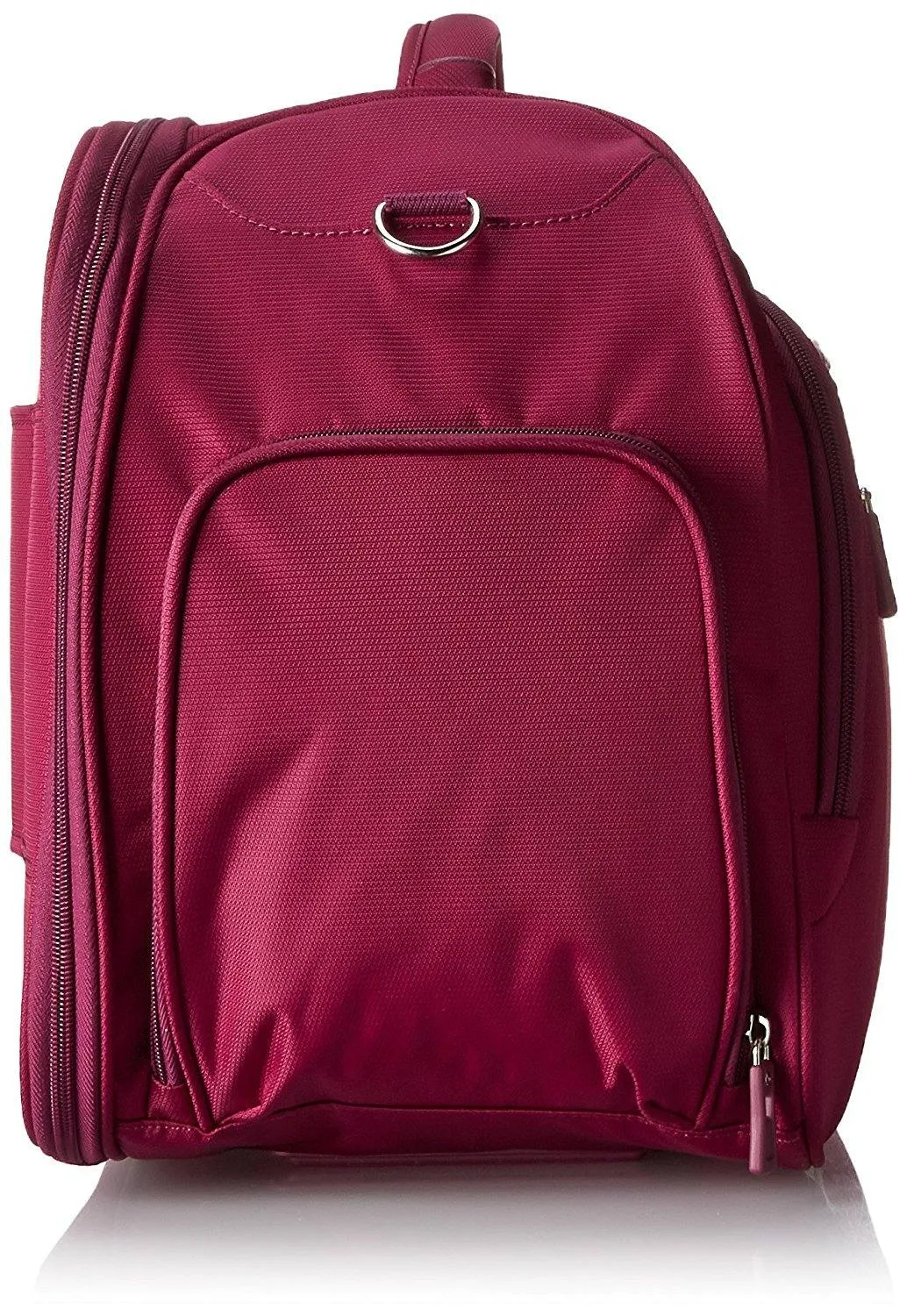 Samsonite Mightlight Boarding Bag