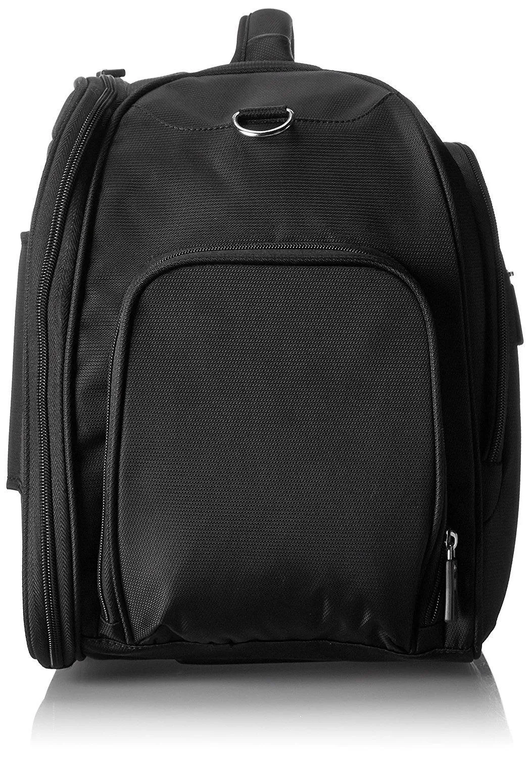 Samsonite Mightlight Boarding Bag