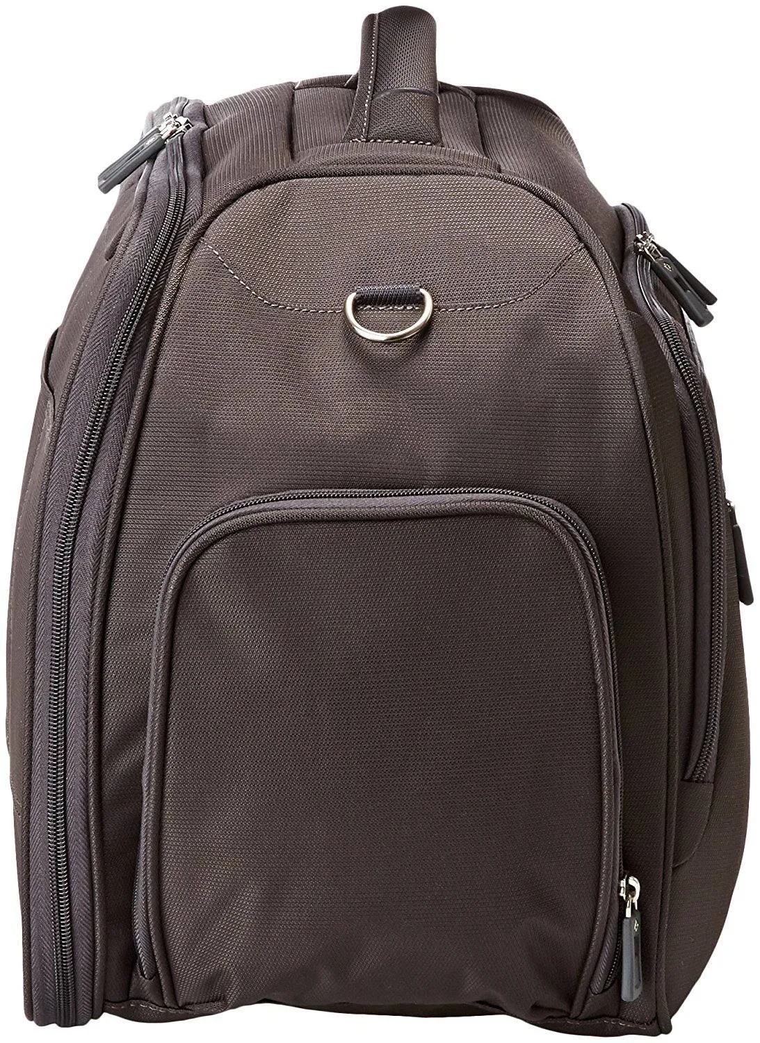 Samsonite Mightlight Boarding Bag