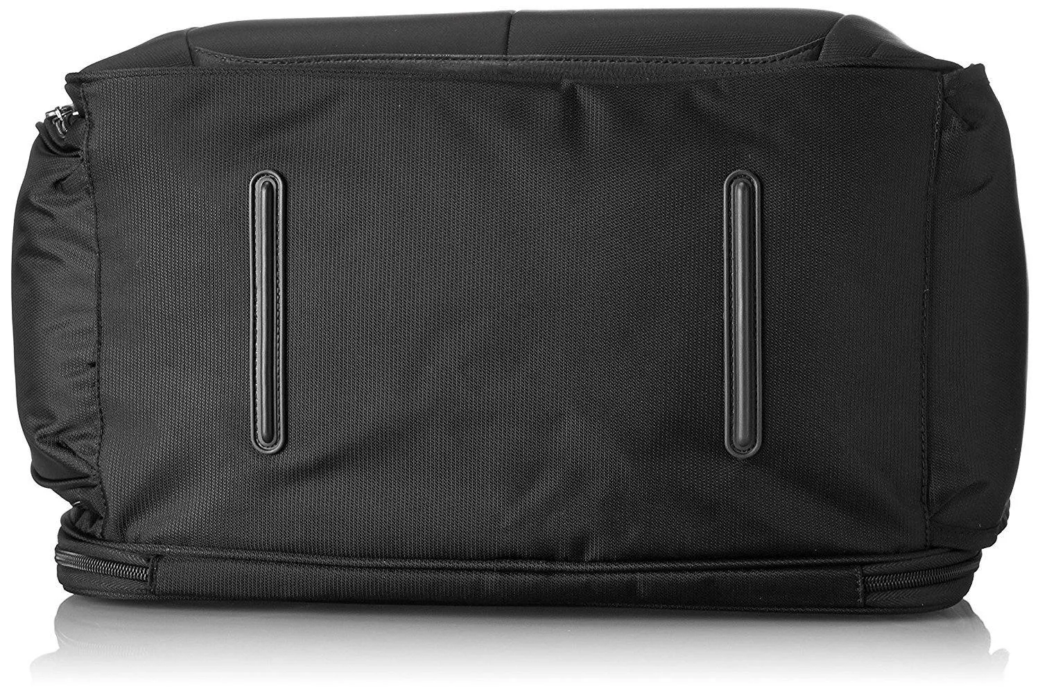 Samsonite Mightlight Boarding Bag