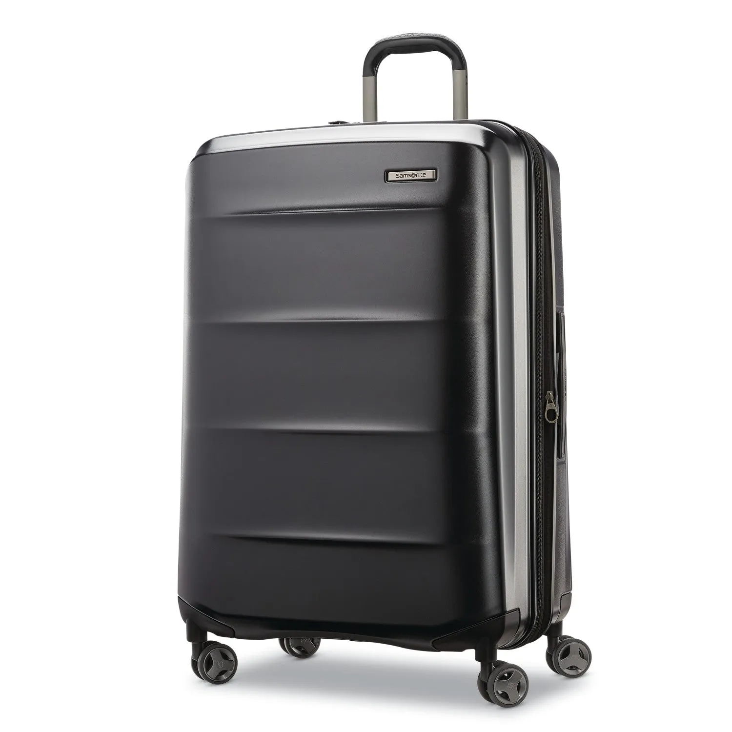 Samsonite Octiv Large Expandable Spinner