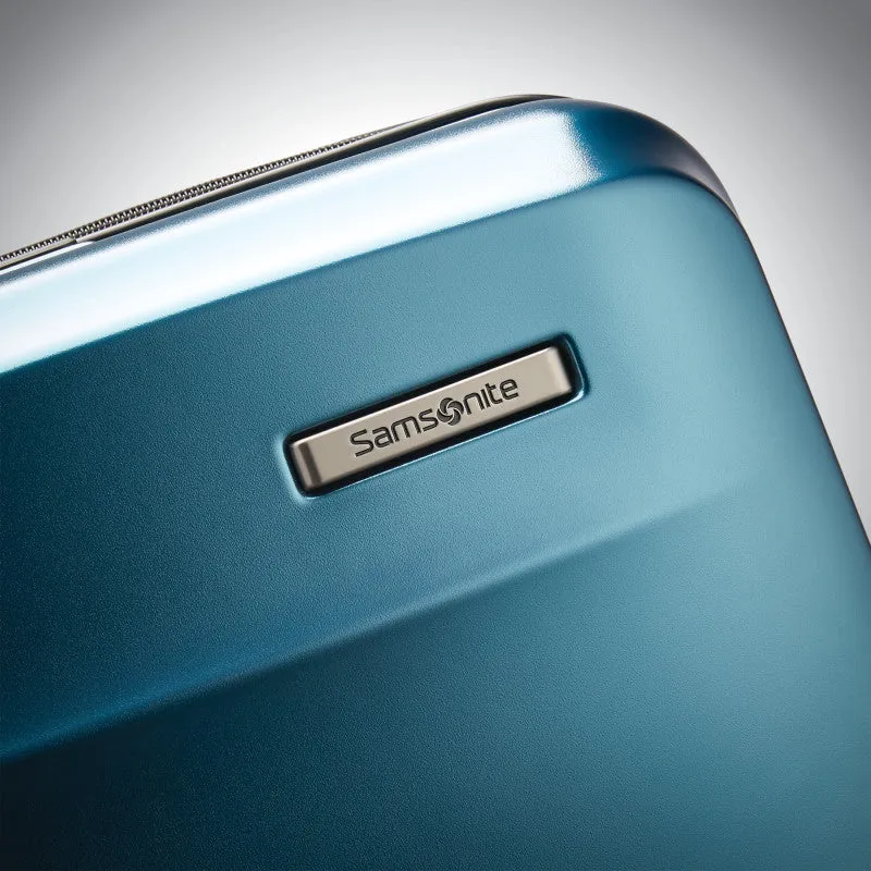 Samsonite Octiv Medium Spinner