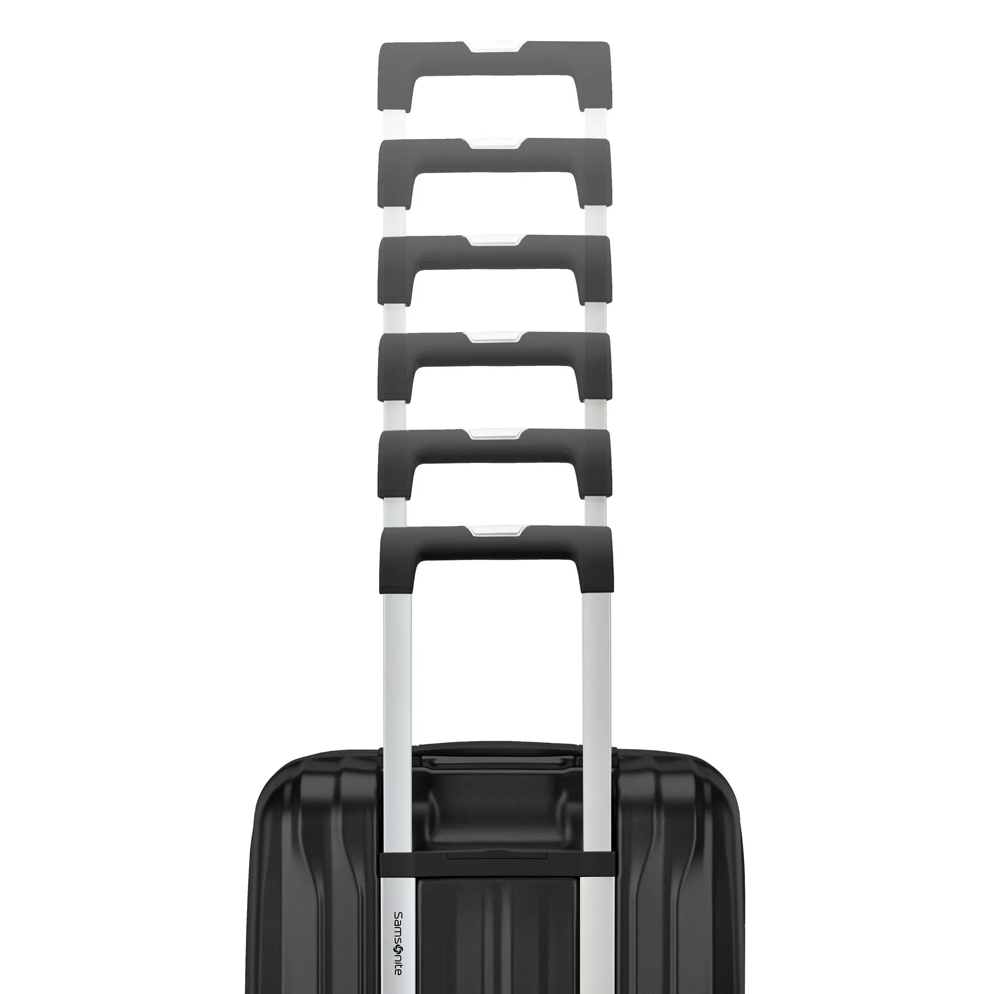 Samsonite UpLift Hardside Extra Large Spinner