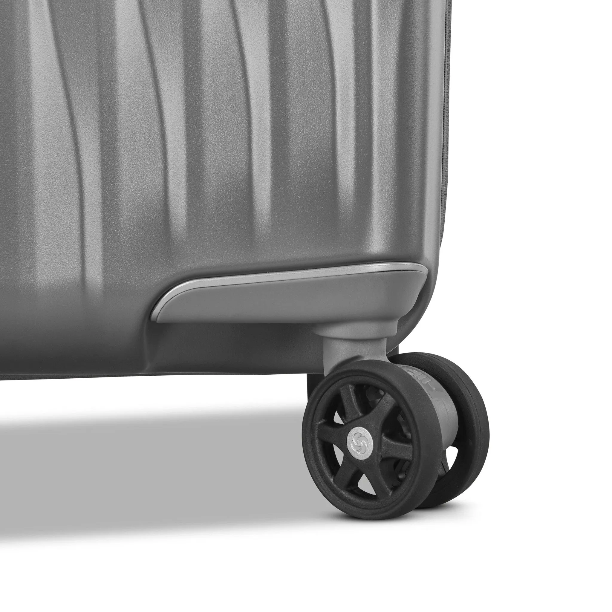 Samsonite UpLift Hardside Large Spinner