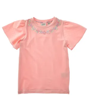 Scotch & Soda Stretch Jersey