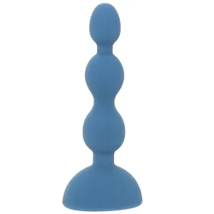 Secrets Kai Beaded Anal Vibe