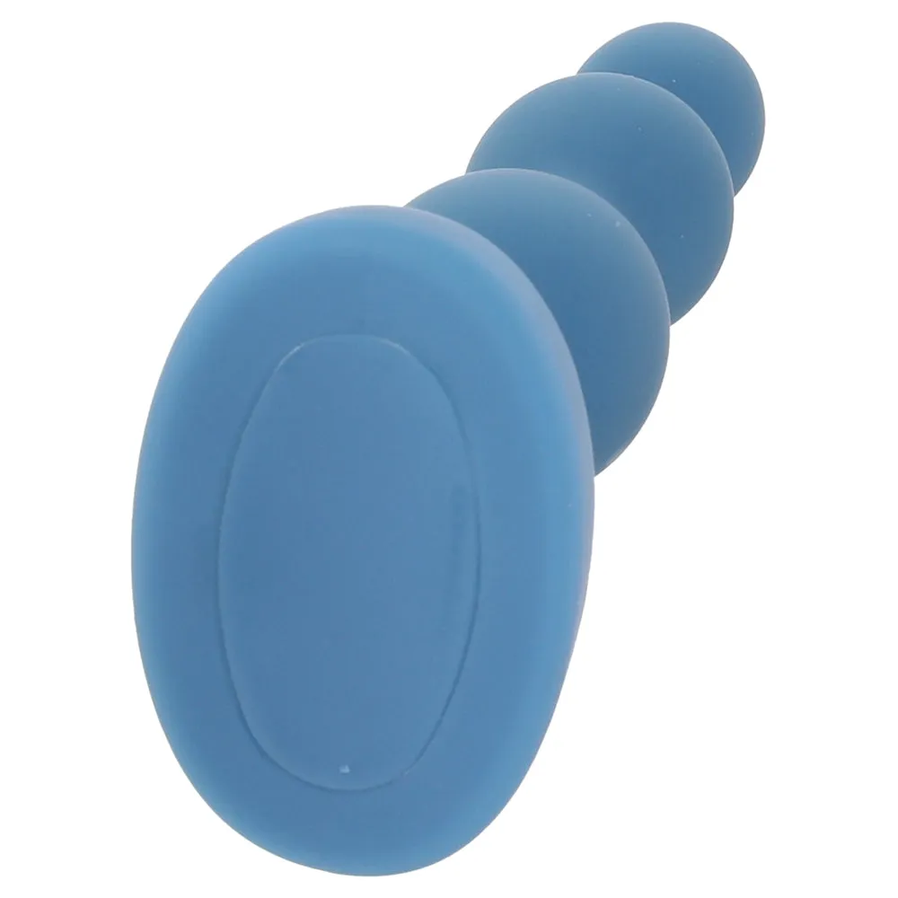 Secrets Kai Beaded Anal Vibe