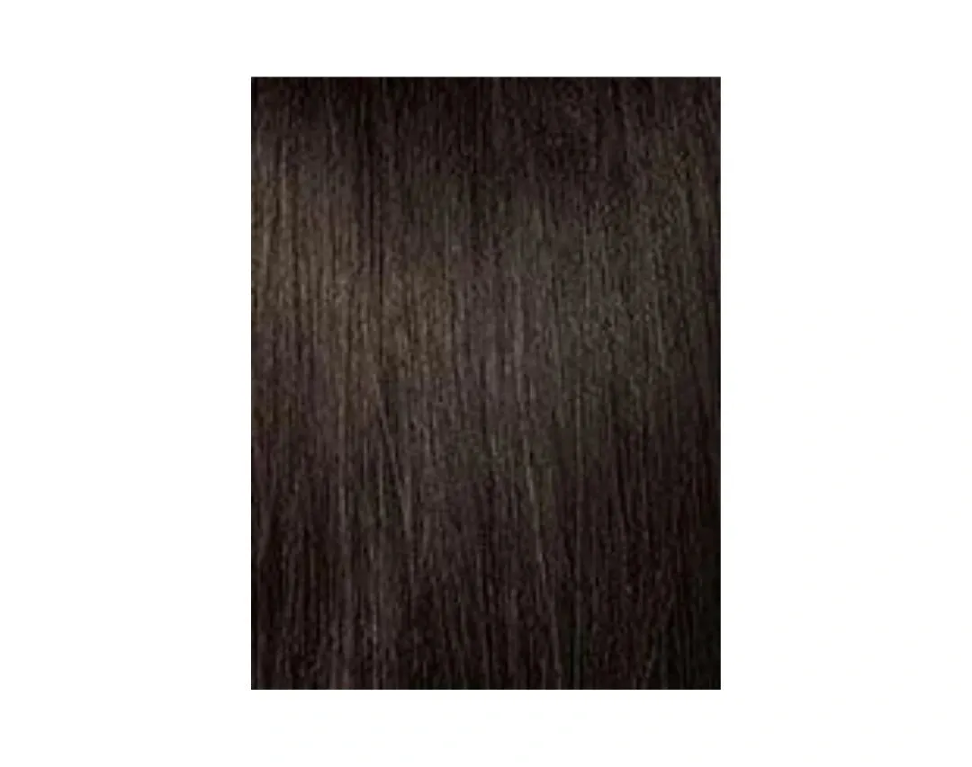 Sensationnel Dashly Fast Fashion Lace Wig - Unit 16
