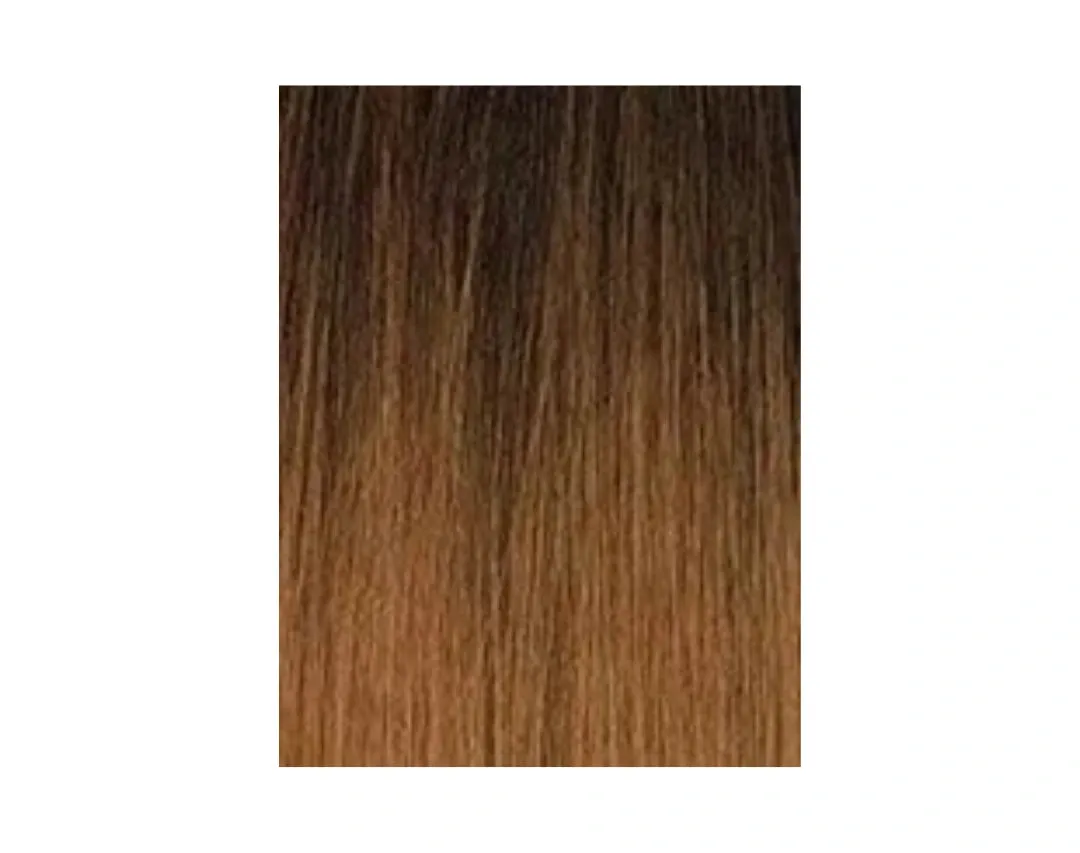Sensationnel Dashly Fast Fashion Lace Wig - Unit 16