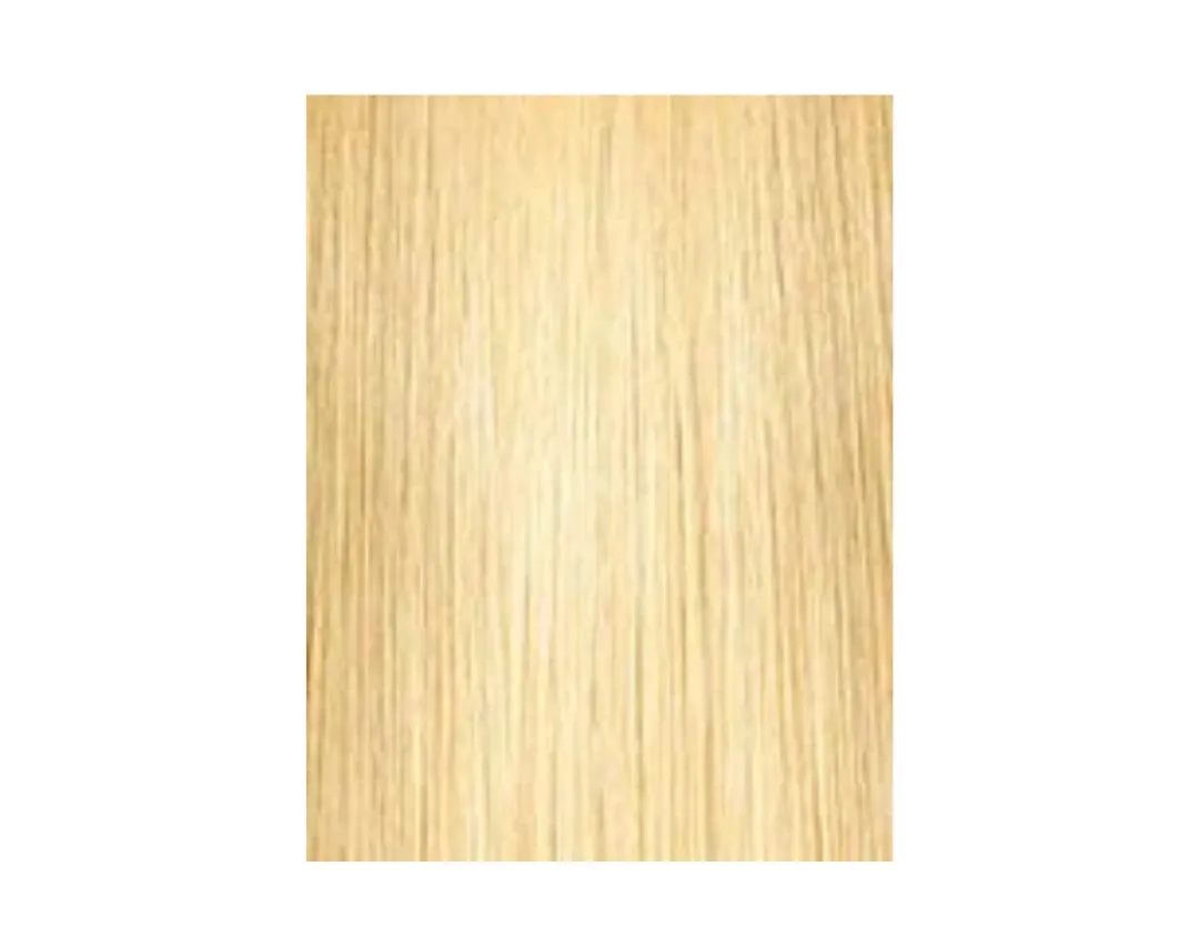 Sensationnel Dashly Fast Fashion Lace Wig - Unit 16