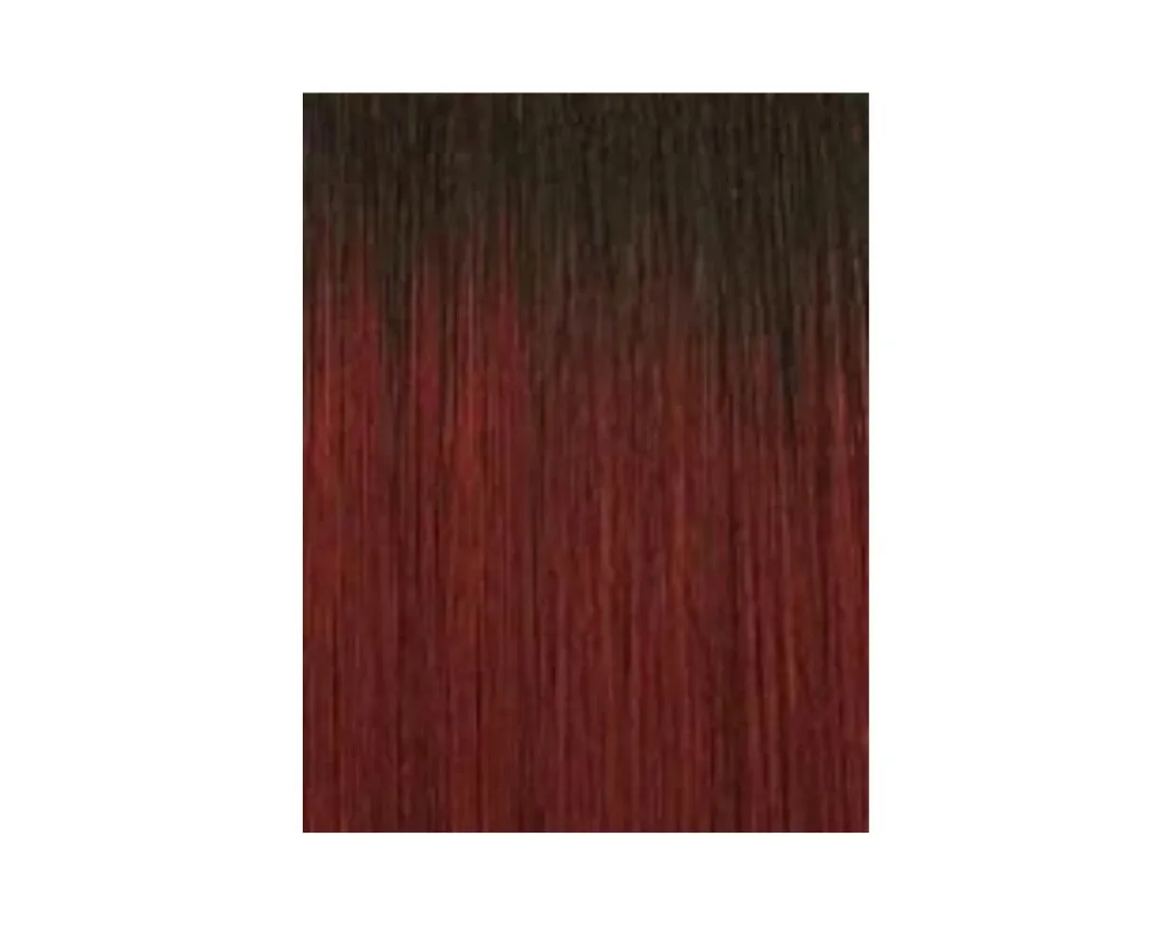 Sensationnel Dashly Fast Fashion Lace Wig - Unit 16