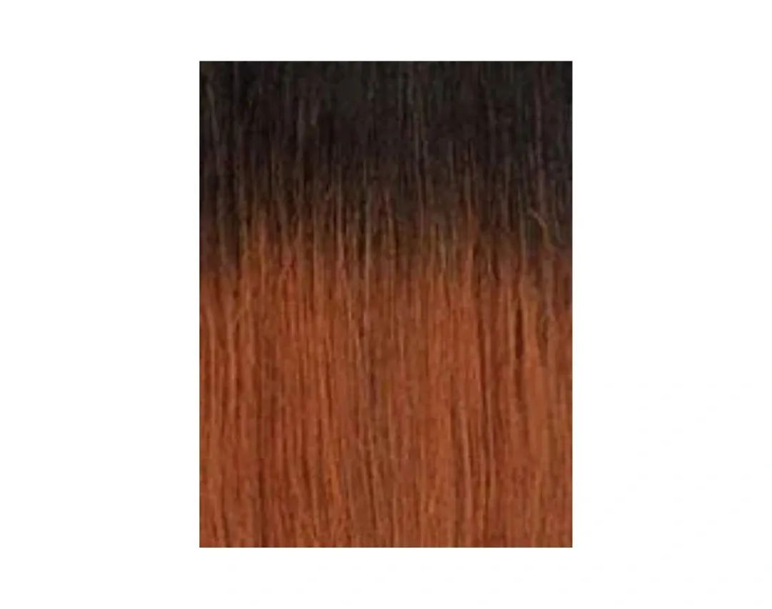 Sensationnel Dashly Fast Fashion Lace Wig - Unit 16