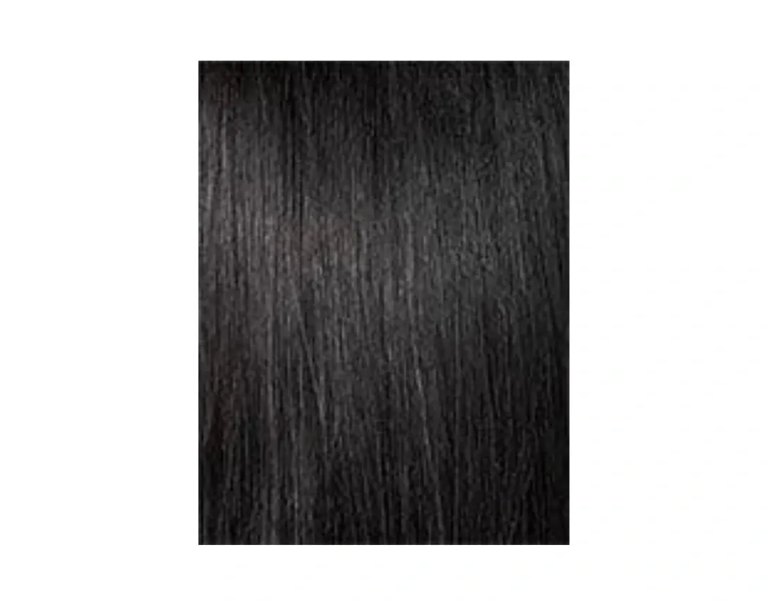 Sensationnel Dashly Fast Fashion Lace Wig - Unit 16