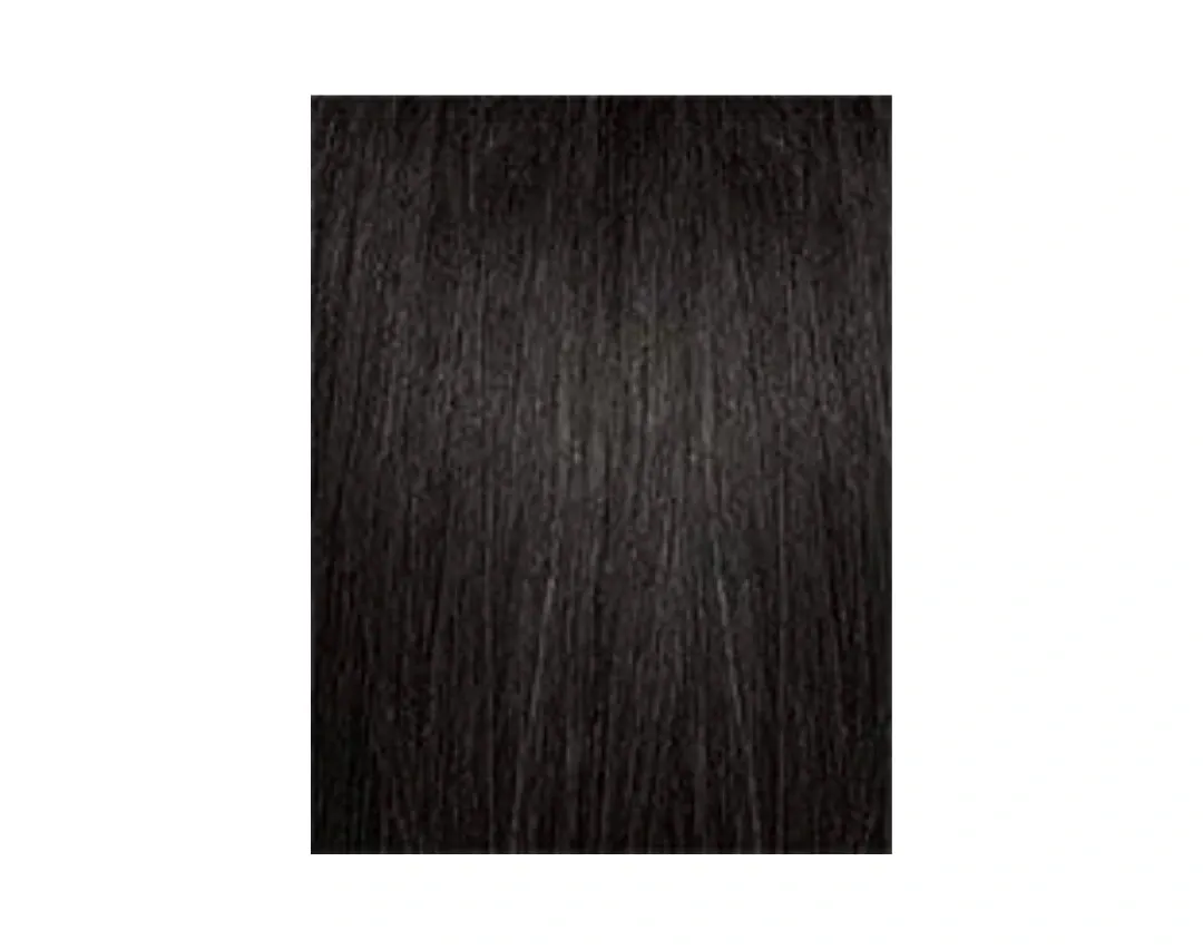 Sensationnel Dashly Fast Fashion Lace Wig - Unit 16