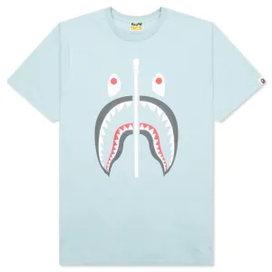 Shark Tee - Sax