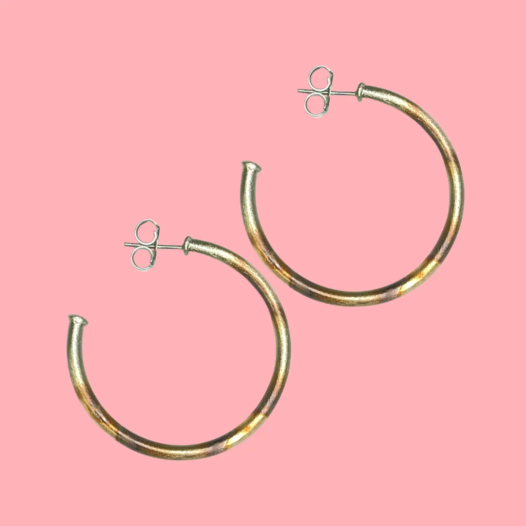 Sheila Fajl Petite Everybody's Favorite Hoops