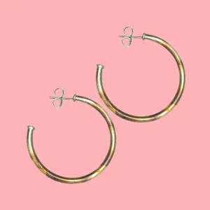 Sheila Fajl Petite Everybody's Favorite Hoops