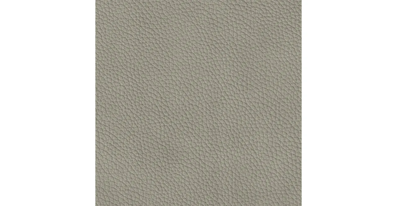 Sherwood Leather Sofa Collection