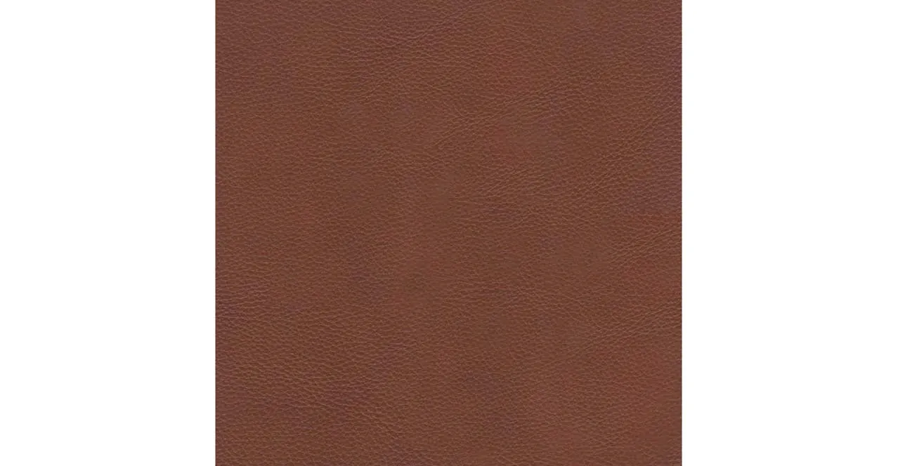 Sherwood Leather Sofa Collection