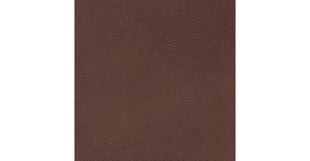 Sherwood Leather Sofa Collection