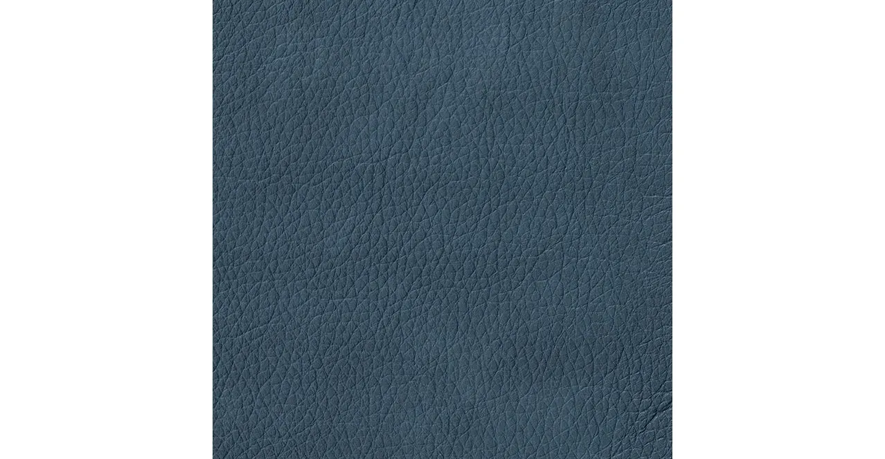 Sherwood Leather Sofa Collection