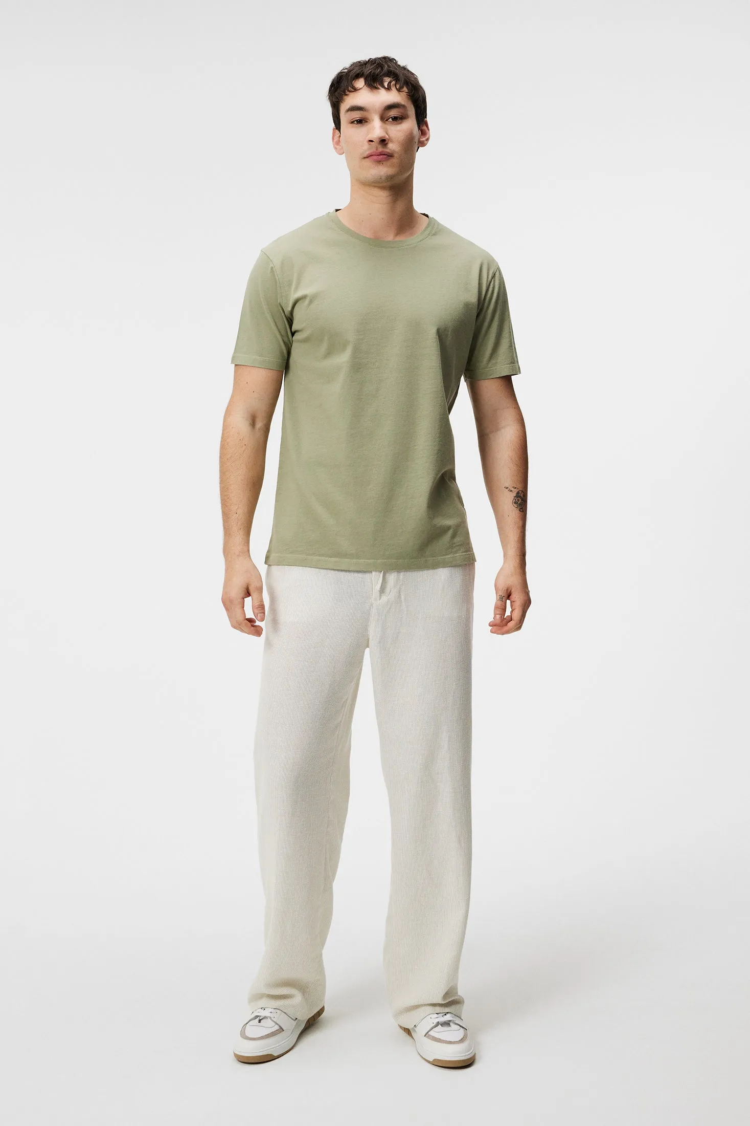 Sid Basic T-Shirt