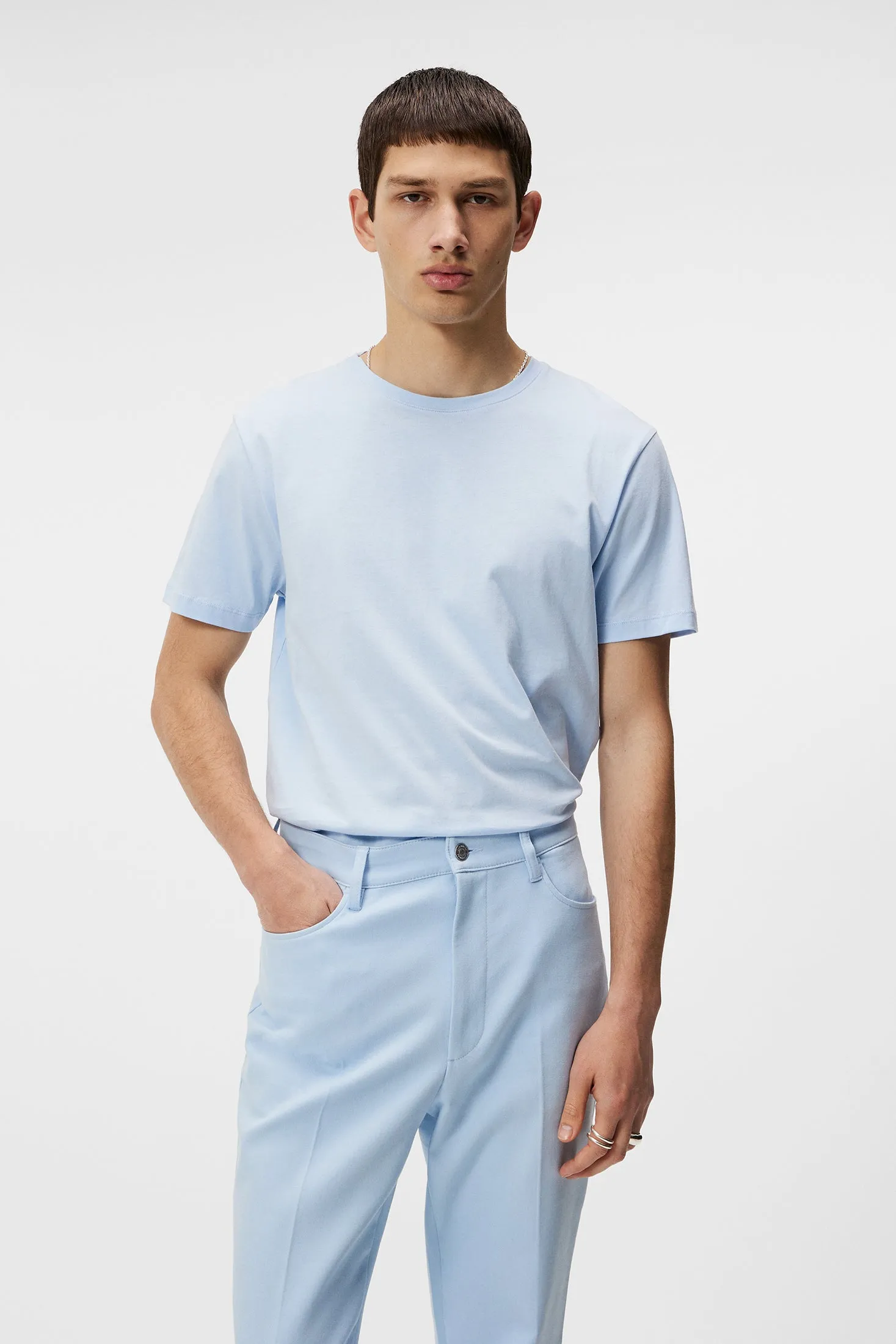 Sid Basic T-Shirt