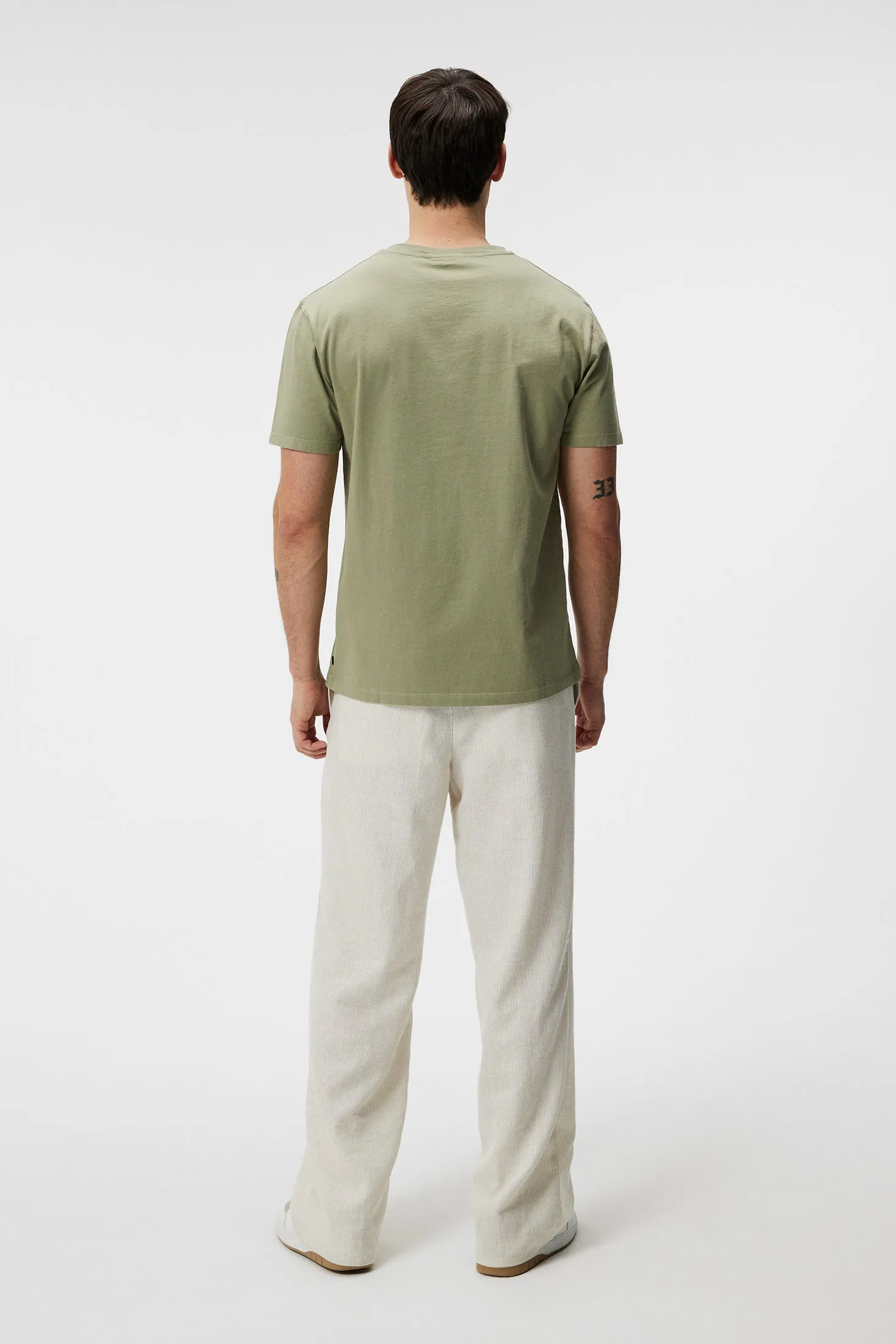 Sid Basic T-Shirt