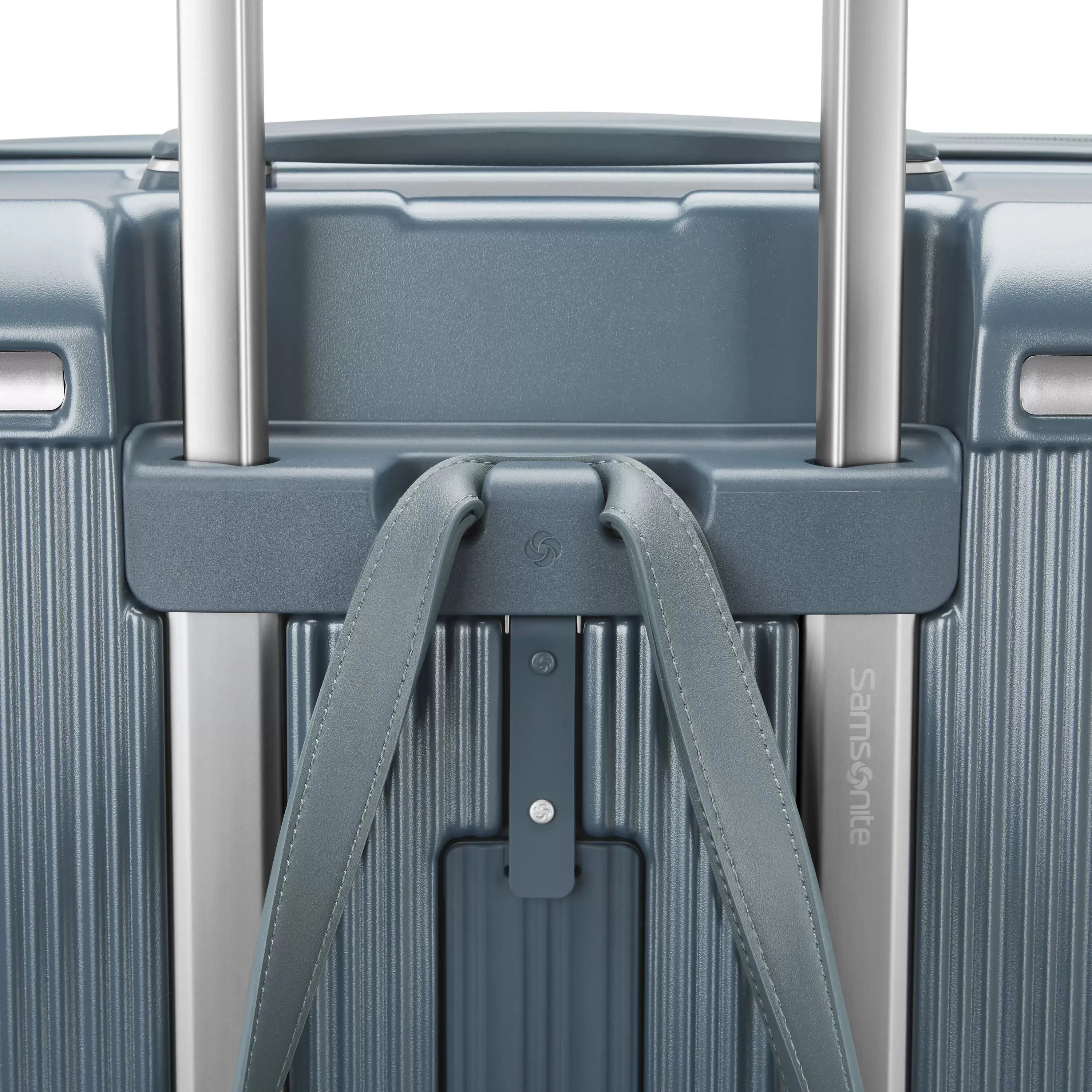 Silhouette 18 Hardside Carry-On Spinner