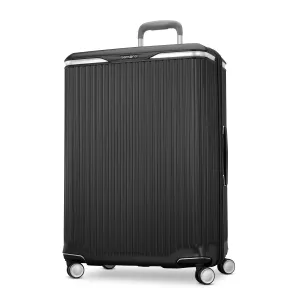 Silhouette 18 Hardside Large Spinner