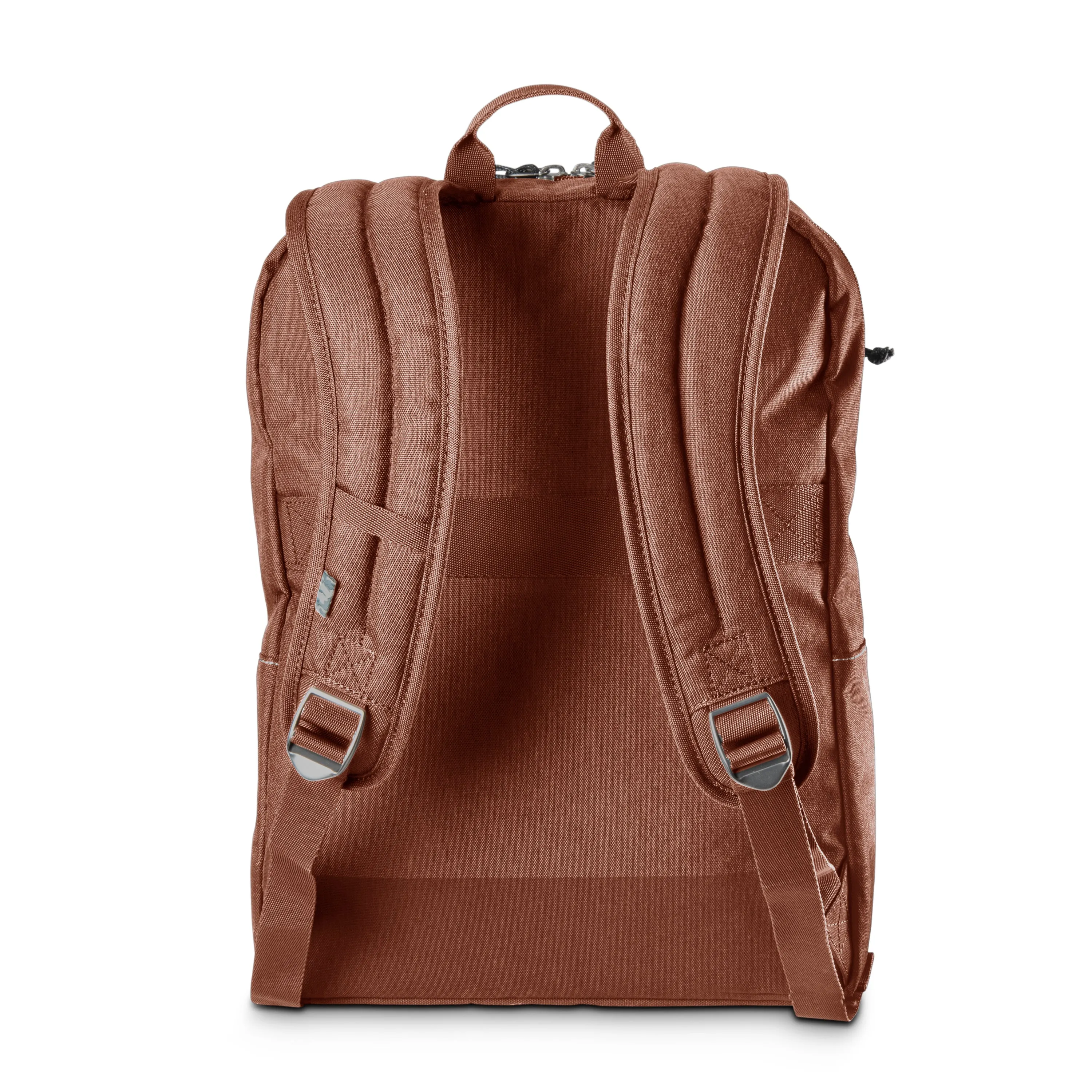 Skyway Rainier Simple Everyday Backpack 15L