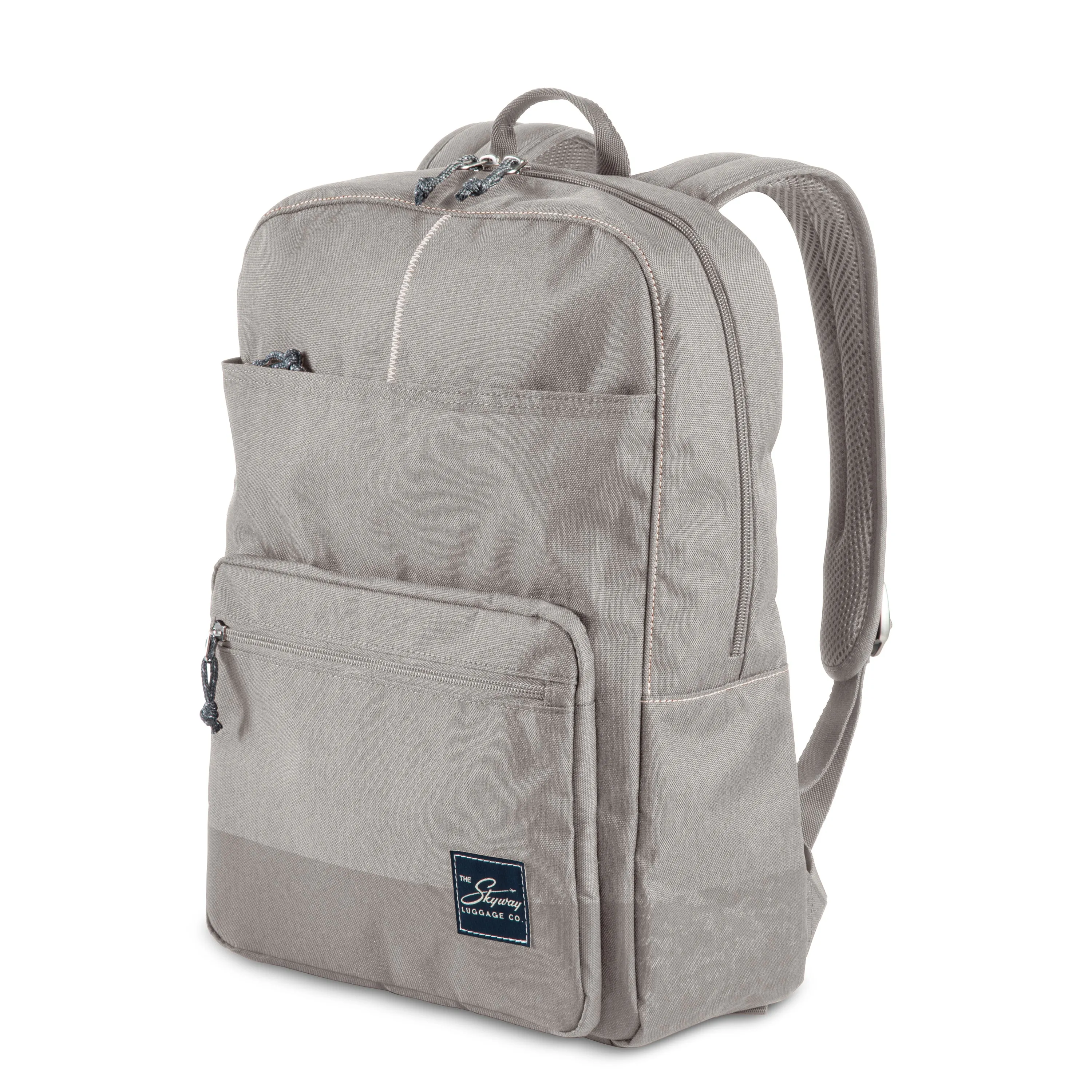 Skyway Rainier Simple Everyday Backpack 15L