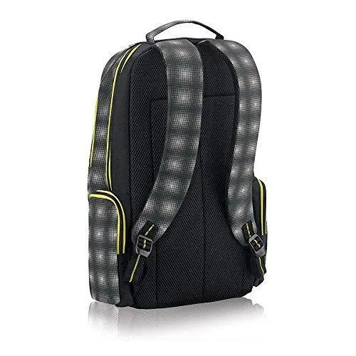 Solo Surge 15.6" Laptop Backpack