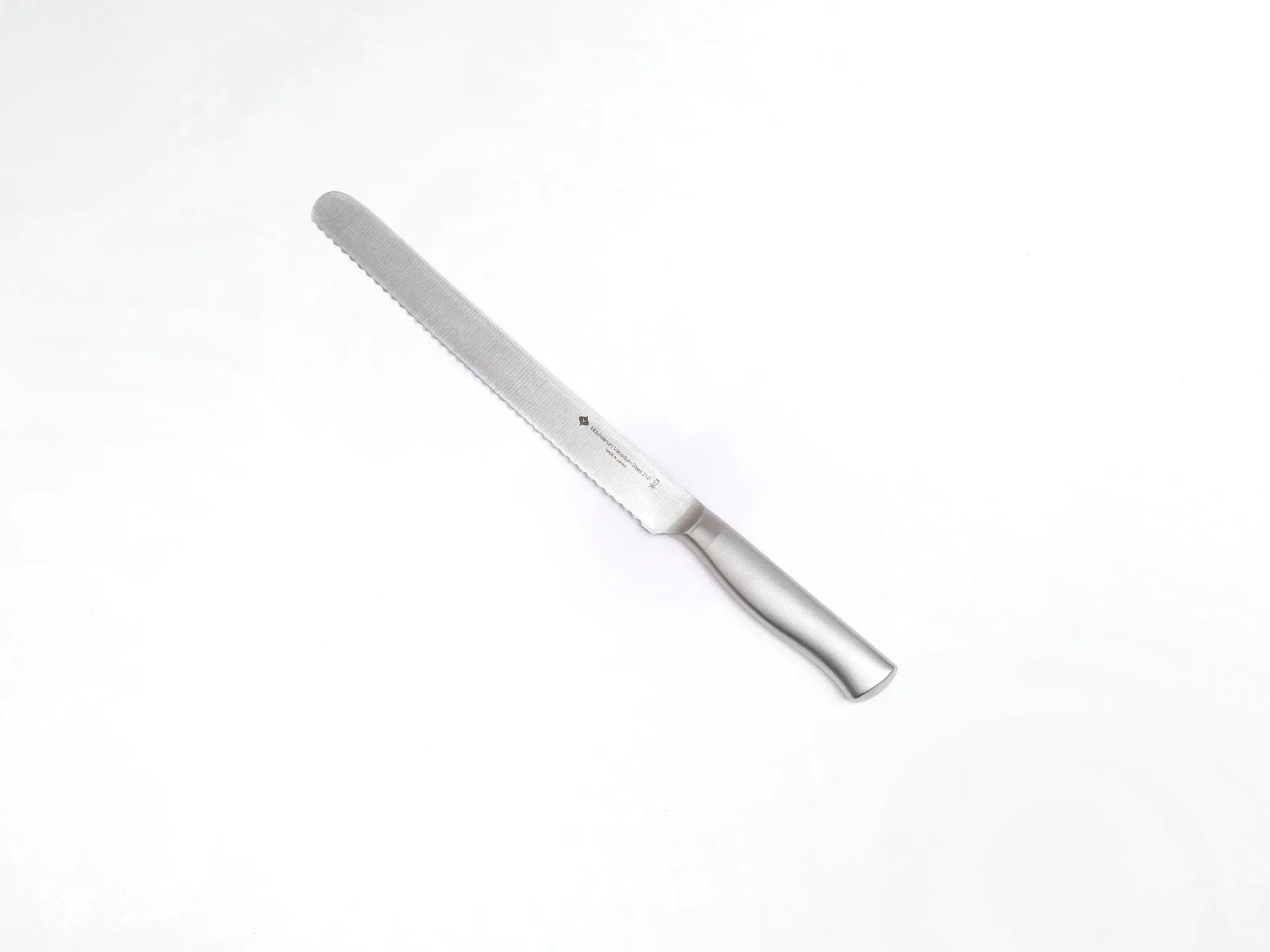 Sori Yanagi Knife Set (3pcs)
