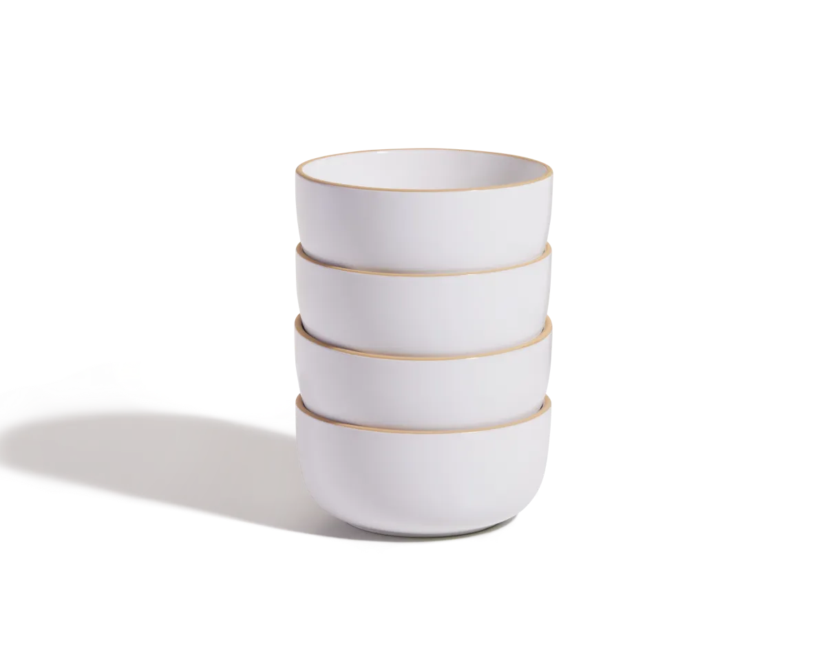 Soup Bowls
