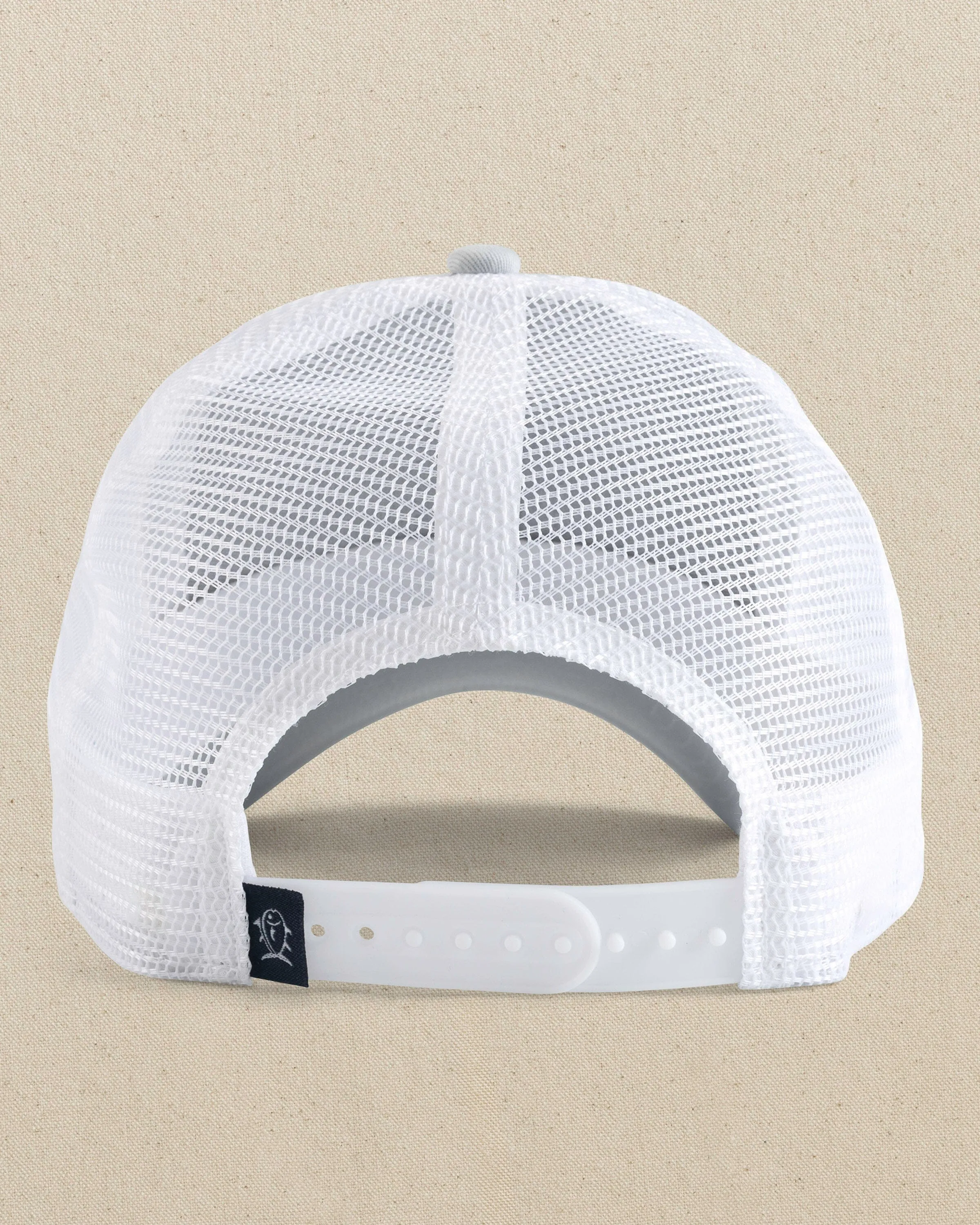 ST Palmetto Trucker Hat