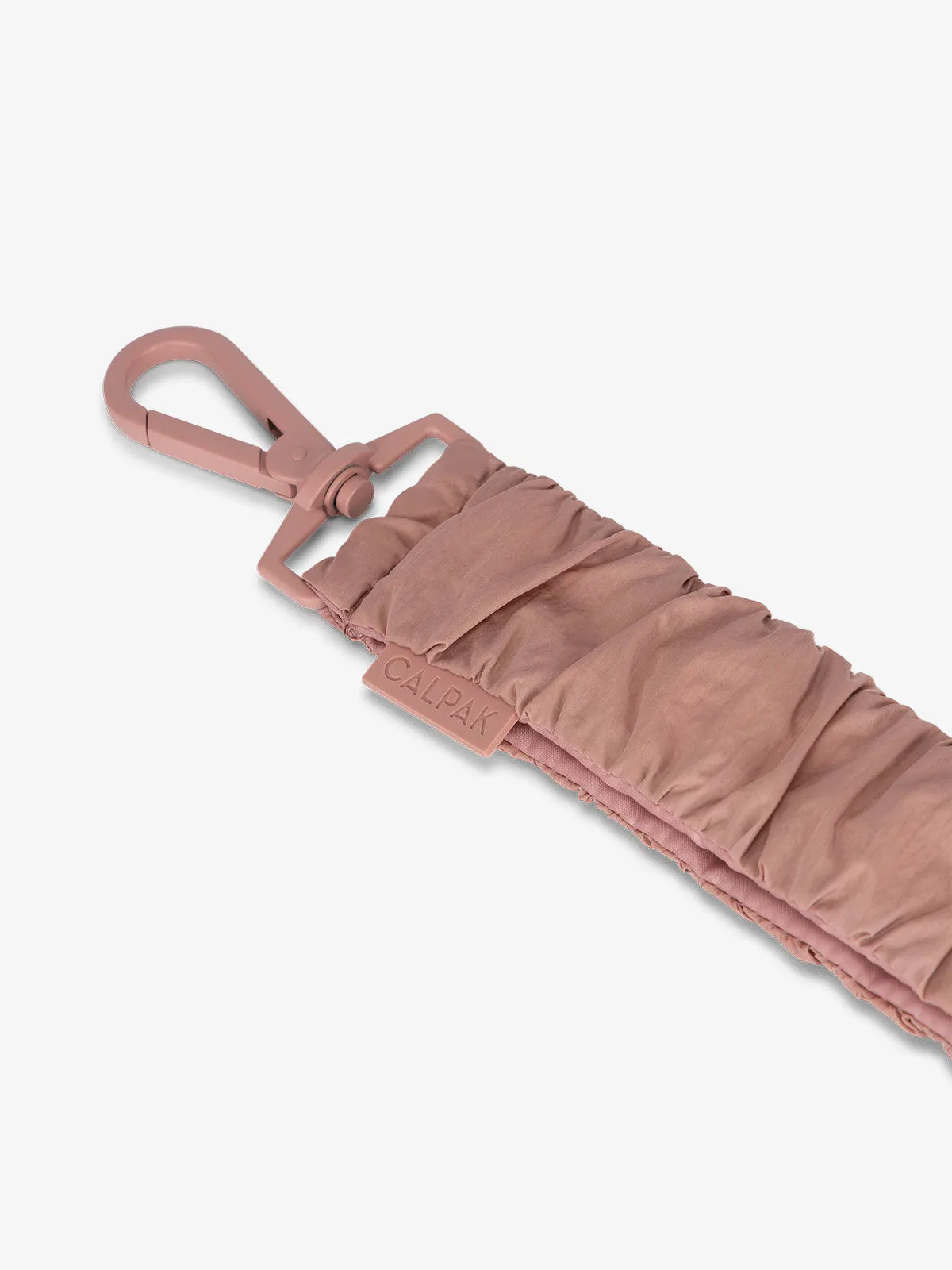 Stroller Straps for Diaper Bag (Set of 2)