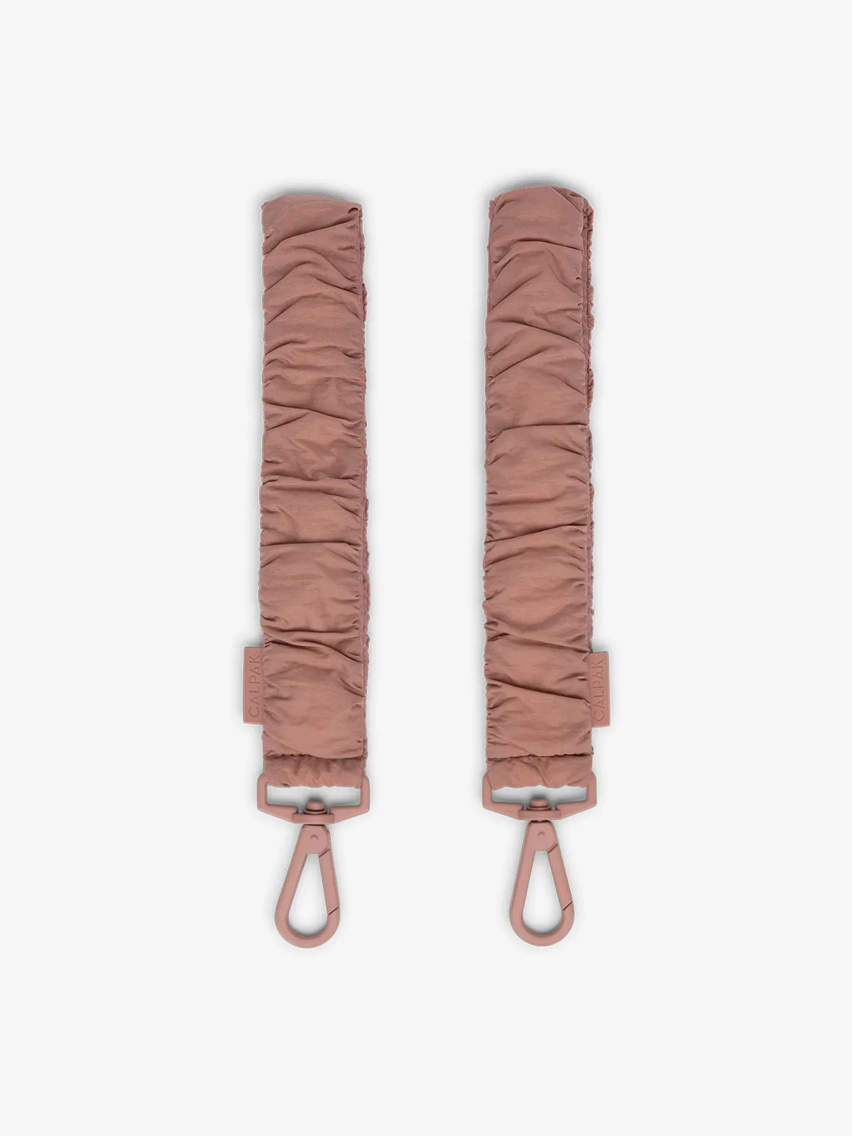 Stroller Straps for Diaper Bag (Set of 2)
