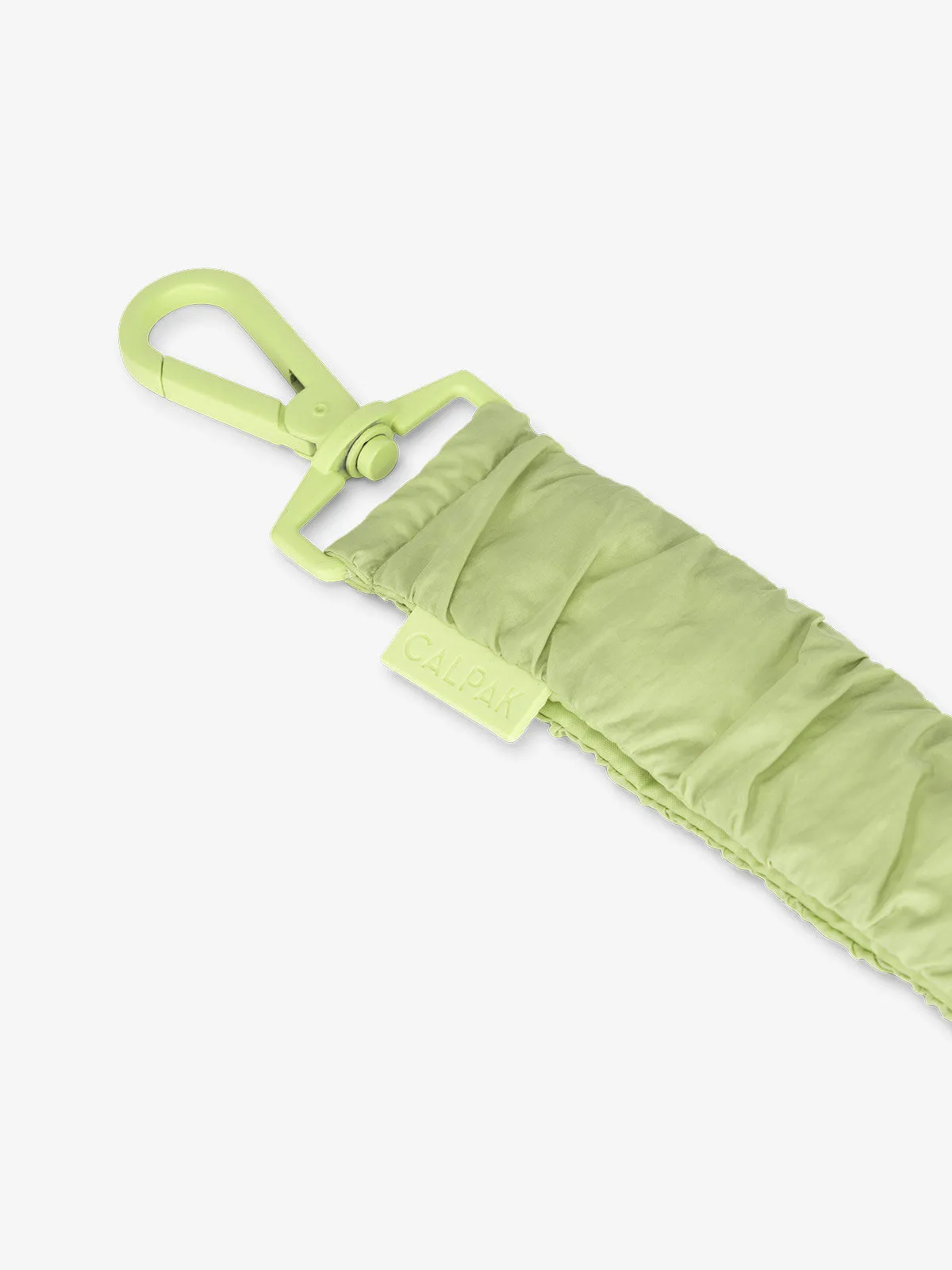 Stroller Straps for Diaper Bag (Set of 2)