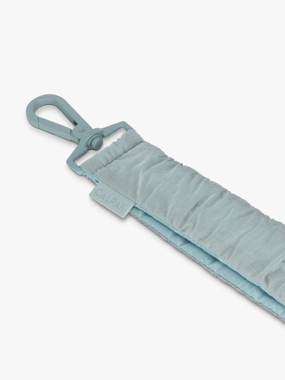 Stroller Straps for Diaper Bag (Set of 2)