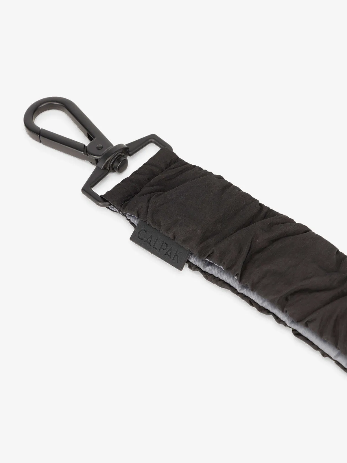 Stroller Straps for Diaper Bag (Set of 2)