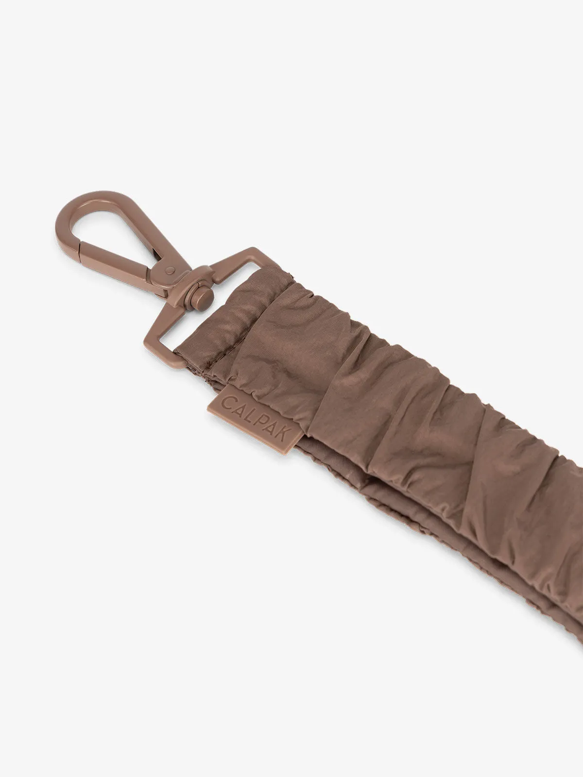 Stroller Straps for Diaper Bag (Set of 2)