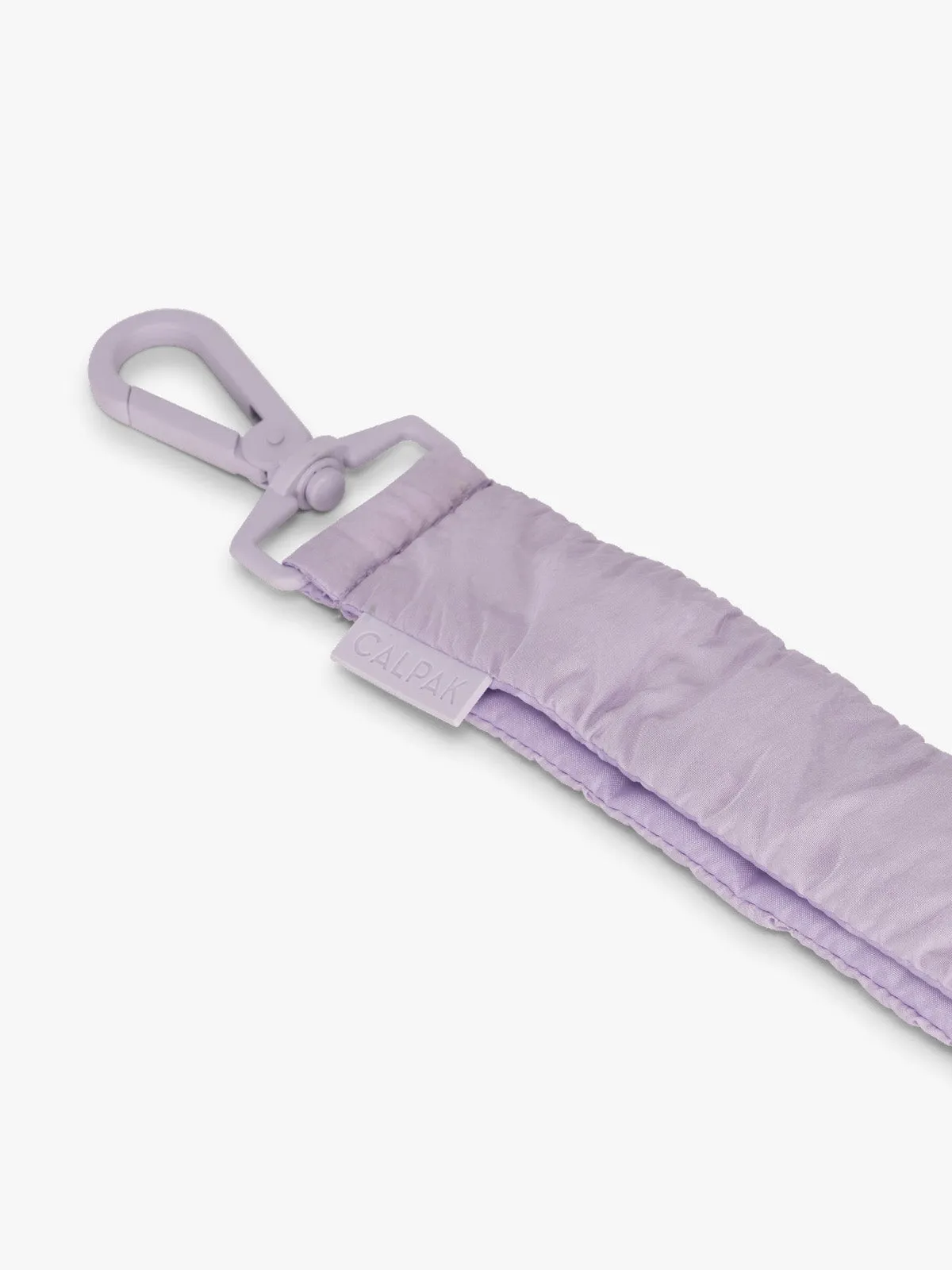 Stroller Straps for Diaper Bag (Set of 2)