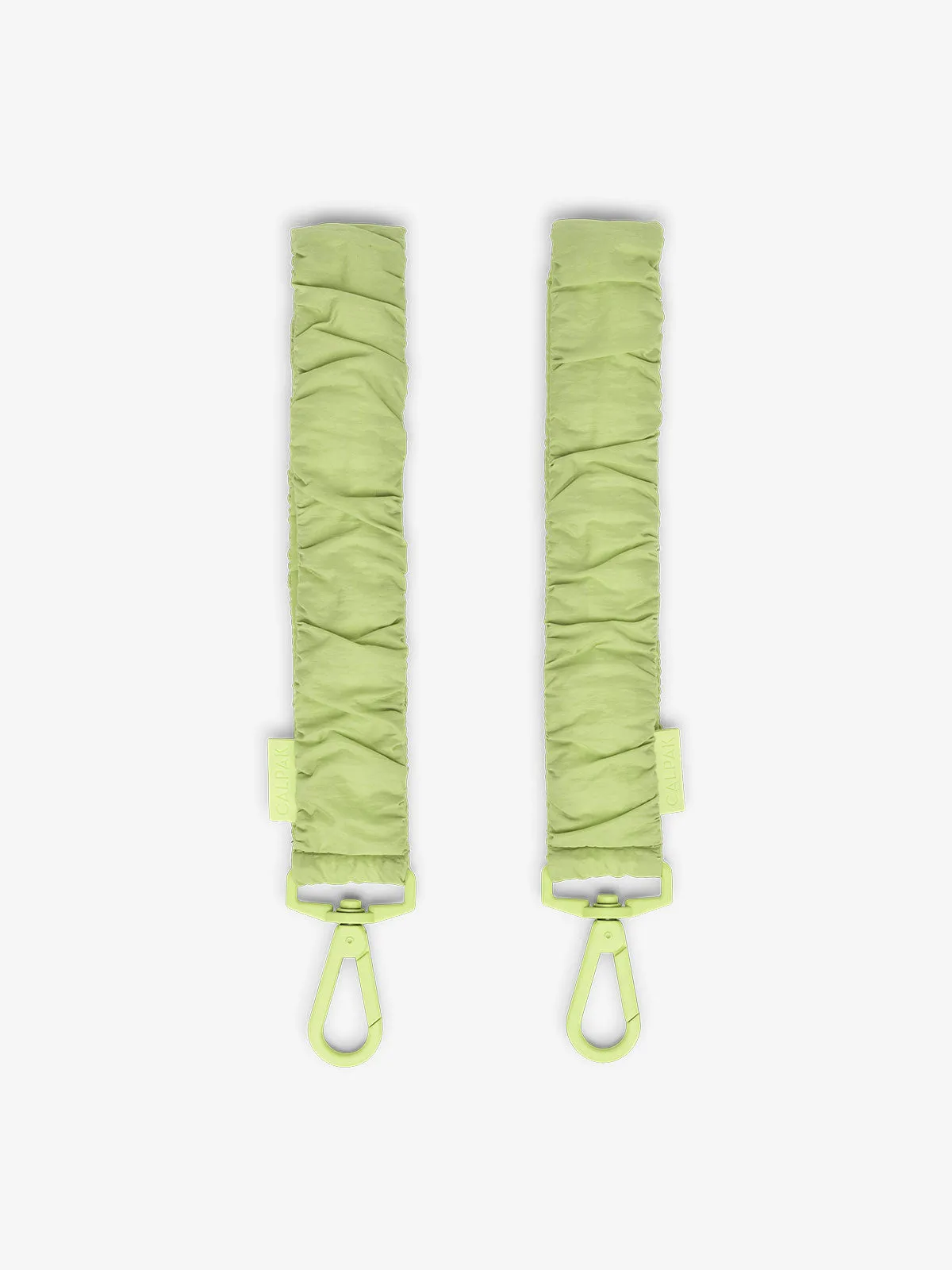 Stroller Straps for Diaper Bag (Set of 2)