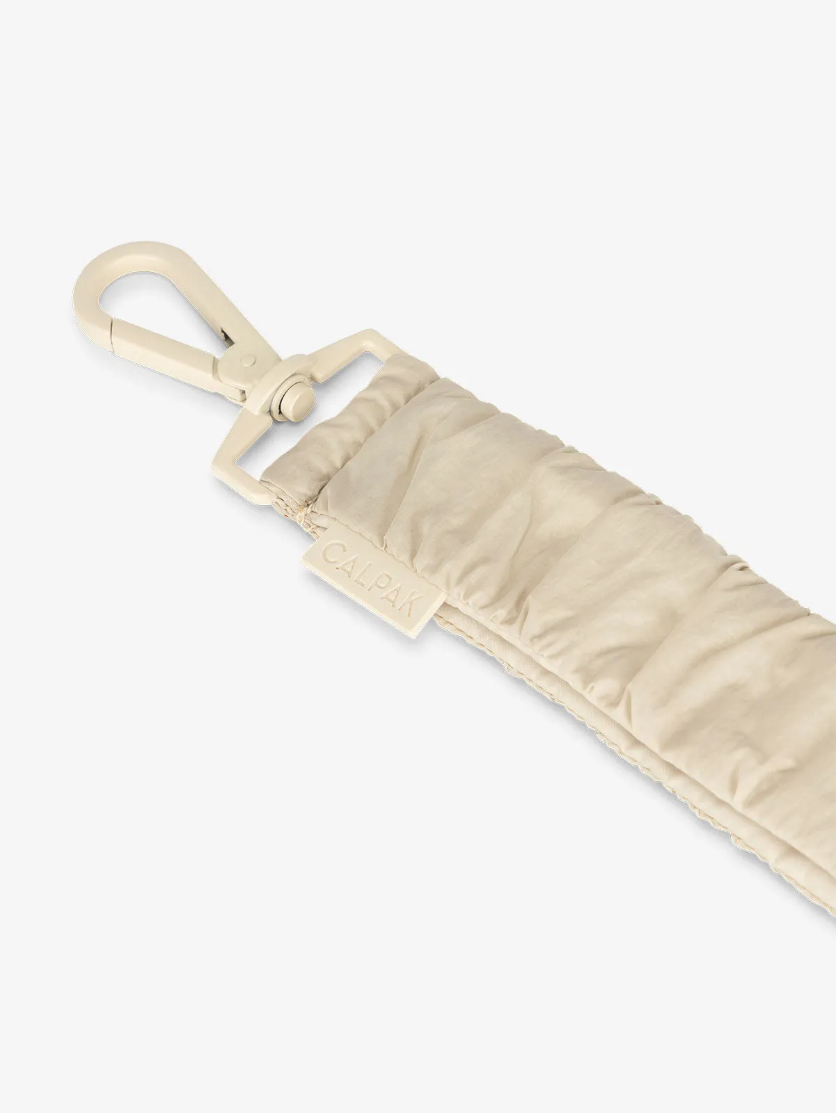 Stroller Straps for Diaper Bag (Set of 2)