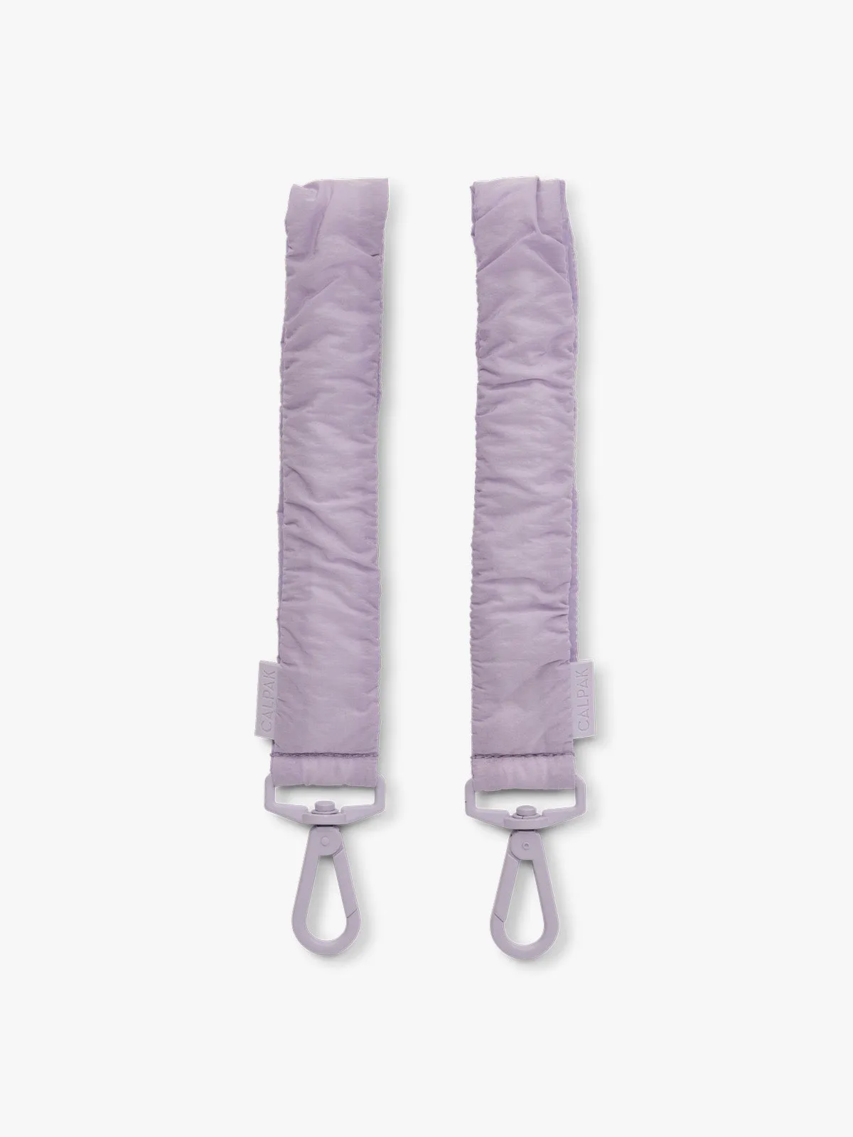 Stroller Straps for Diaper Bag (Set of 2)