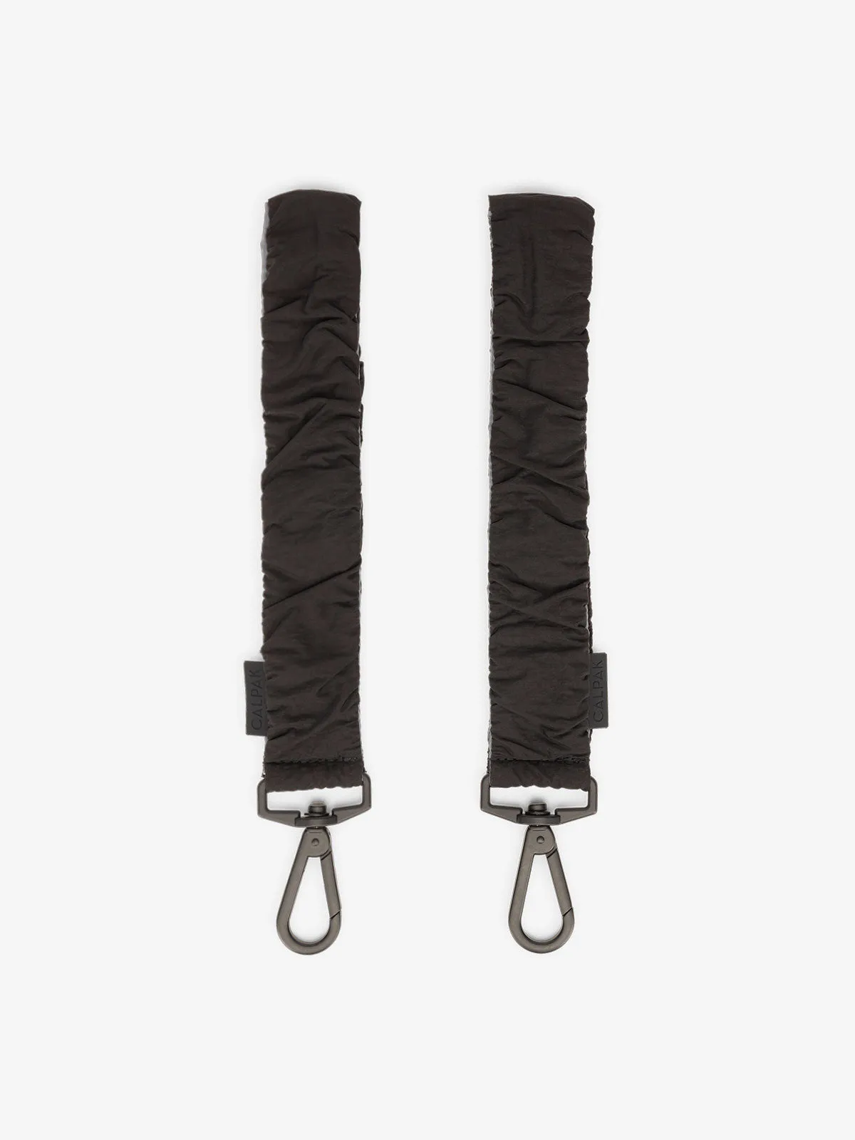 Stroller Straps for Diaper Bag (Set of 2)