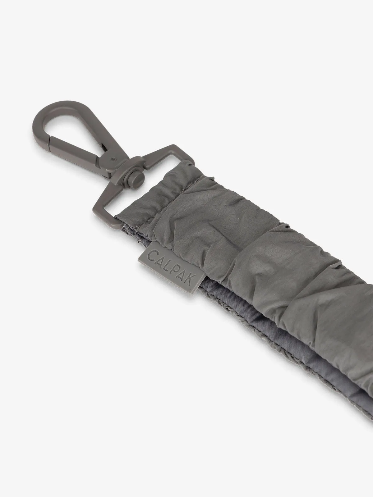 Stroller Straps for Diaper Bag (Set of 2)