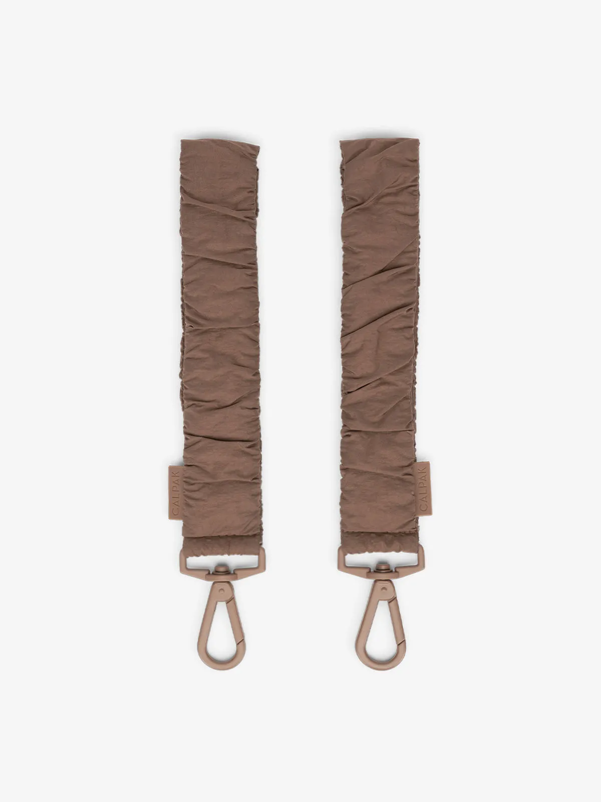 Stroller Straps for Diaper Bag (Set of 2)