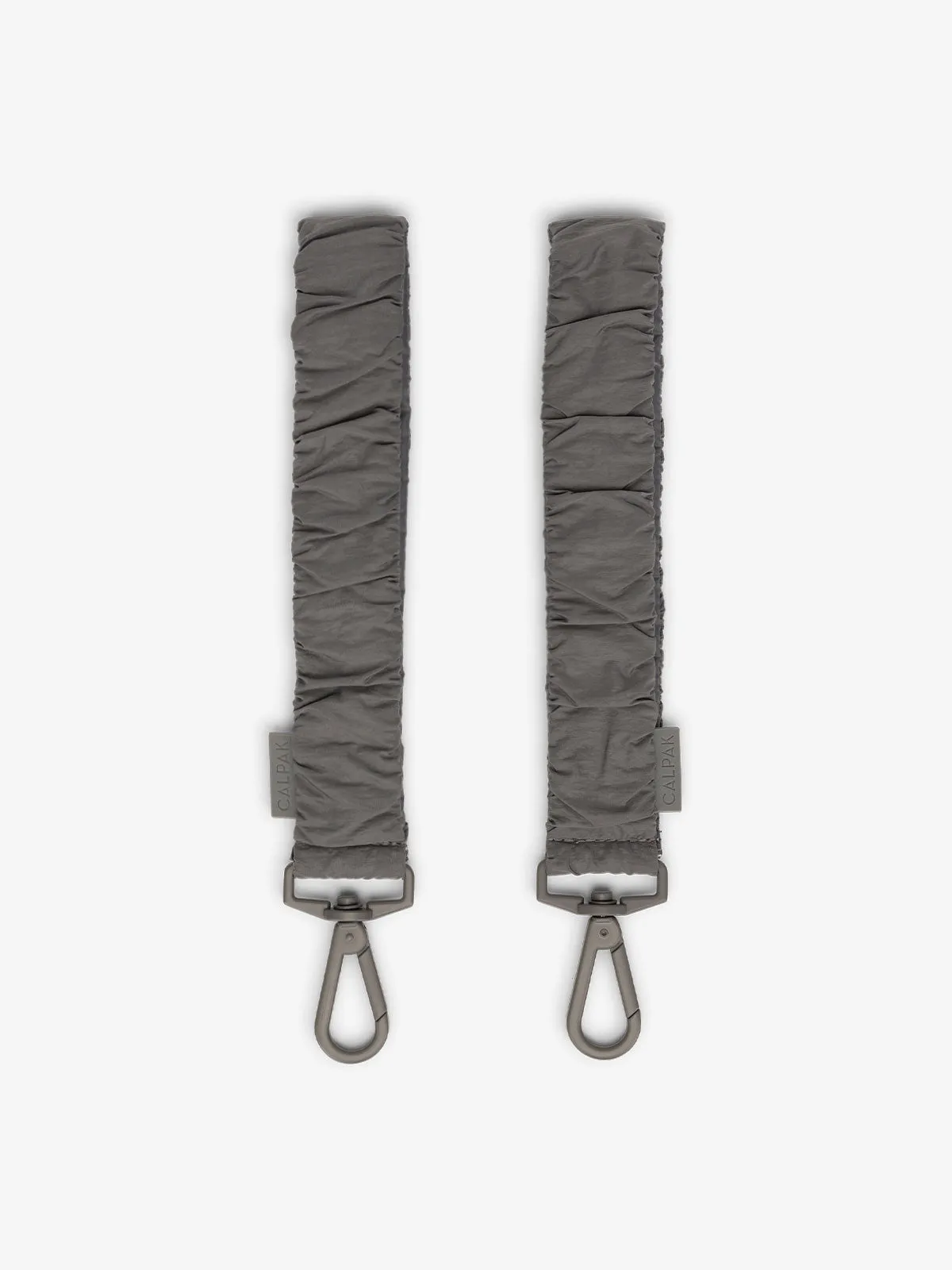 Stroller Straps for Diaper Bag (Set of 2)